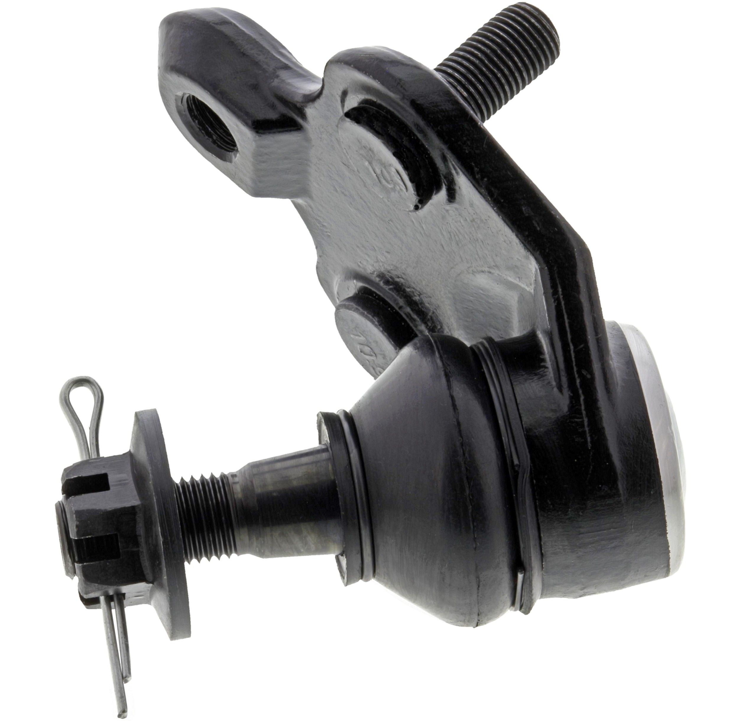2009, 2008, 2007, 2006, 2005, 2004 Toyota Prius Suspension Ball Joint