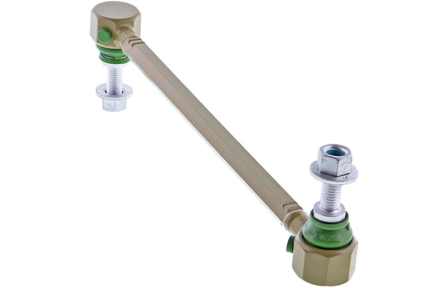 2025, 2024, 2023, 2022, 2021, 2020, 2019, 2018, 2017 Chrysler Pacifica Suspension Stabilizer Bar Link Kit