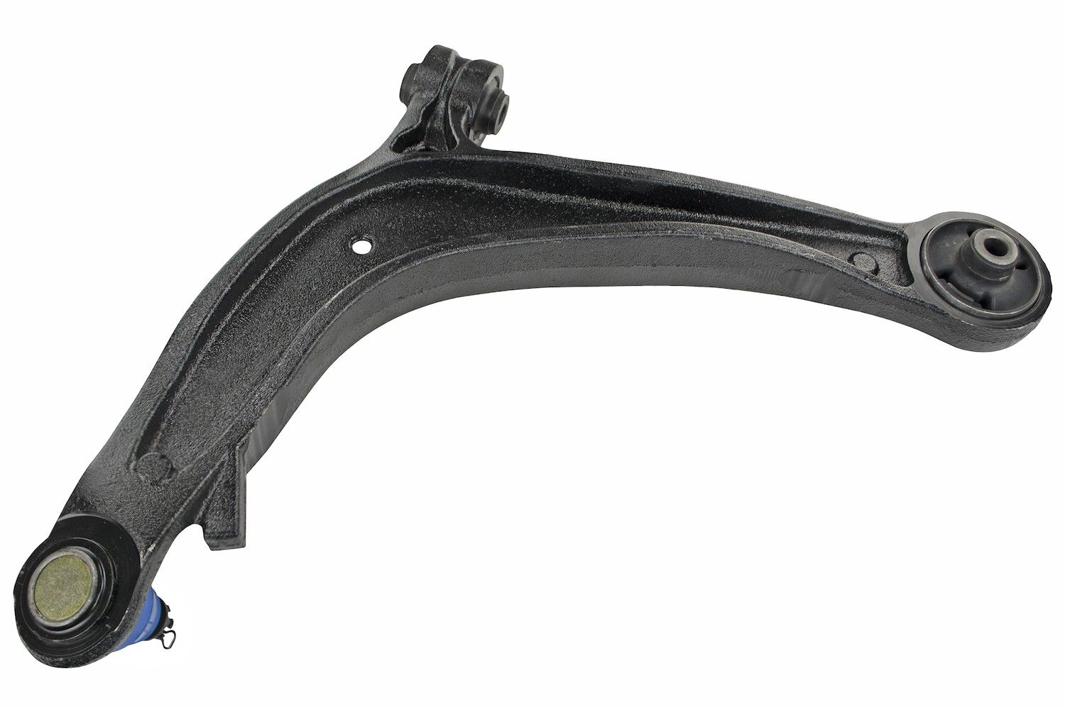 honda odyssey suspension control arm and ball joint assembly2011 honda odyssey suspension control arm and ball joint assembly front right lower (mevotech cms601119)
