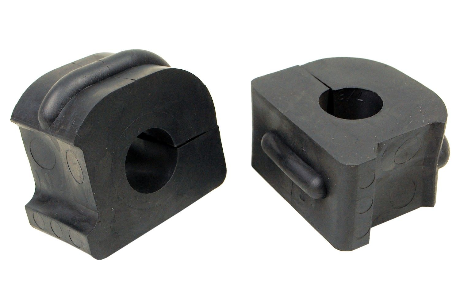 1994, 1993, 1992, 1991, 1990, 1989, 1988, 1987 Dodge Shadow Suspension Stabilizer Bar Bushing Kit