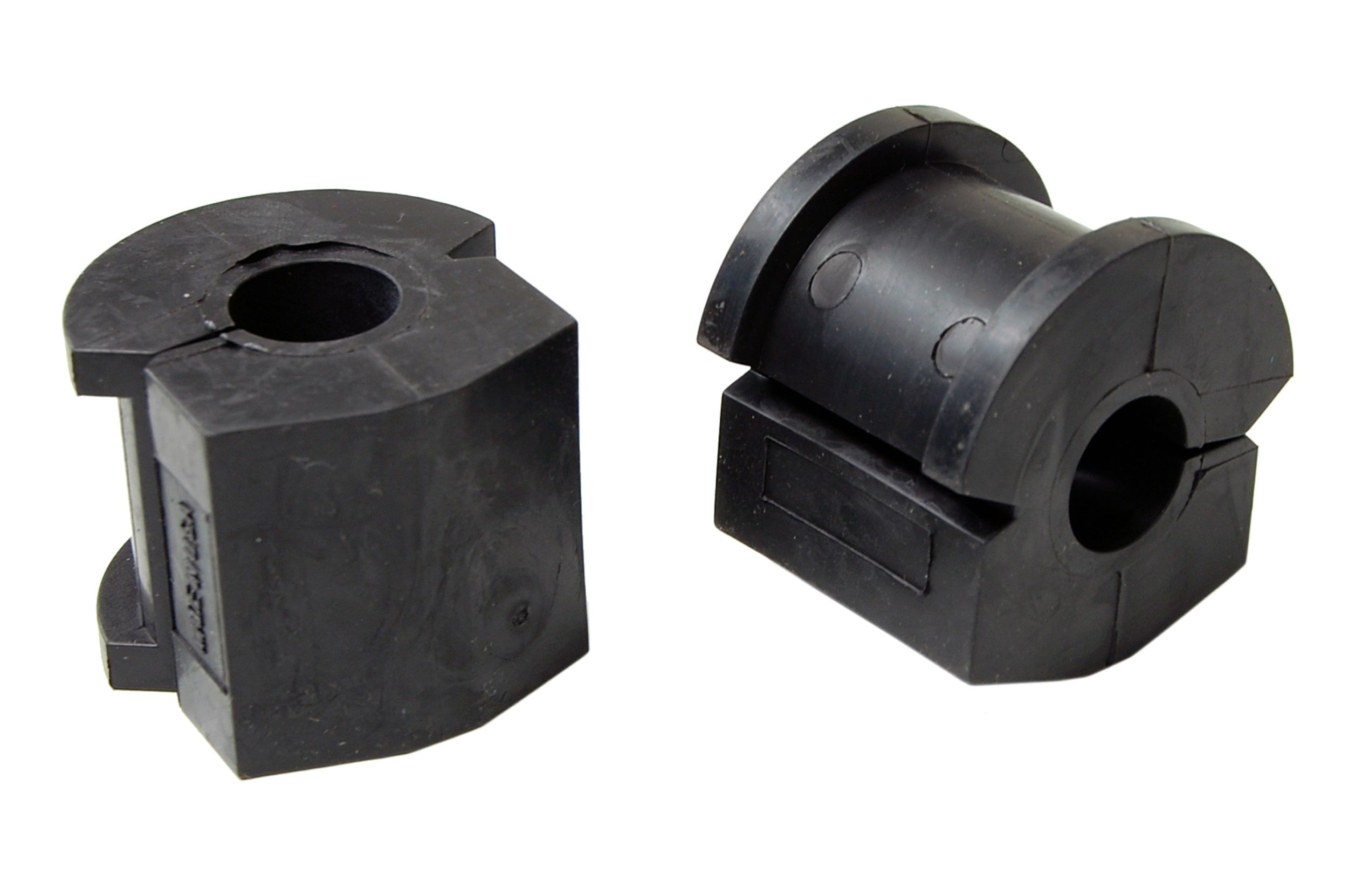 2009, 2008, 2007, 2006, 2005 Buick Allure Suspension Stabilizer Bar Bushing Kit