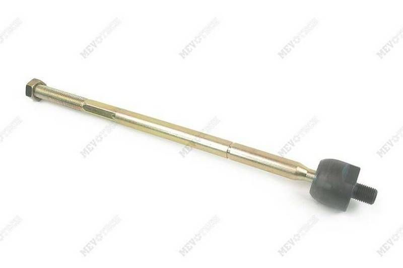 1999 Dodge Durango Steering Tie Rod End