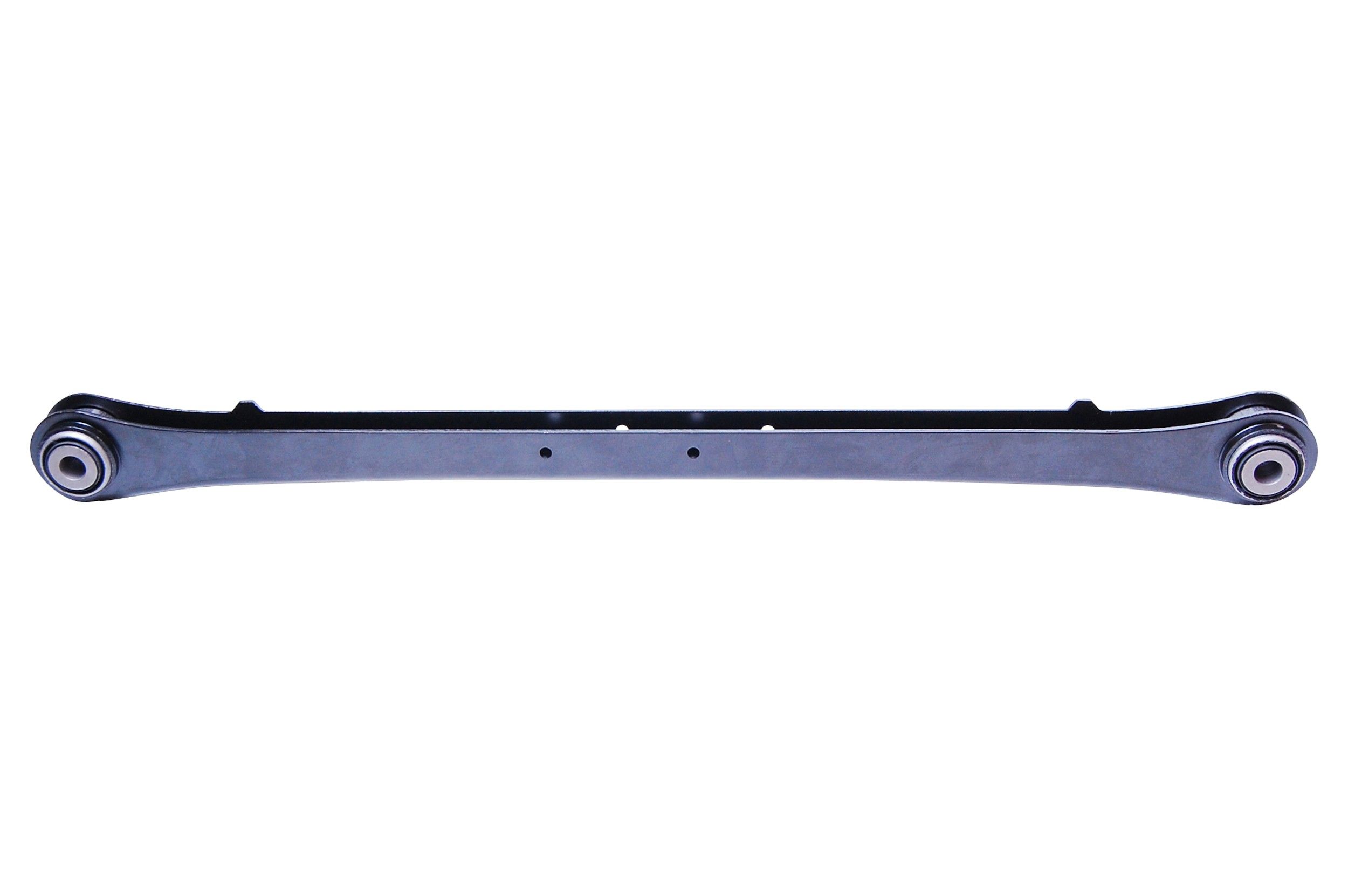 2015, 2014, 2013, 2012, 2011, 2010, 2009, 2008, 2007, 2006, 2005, 2004, 2003, 2002 Mini Cooper Lateral Arm