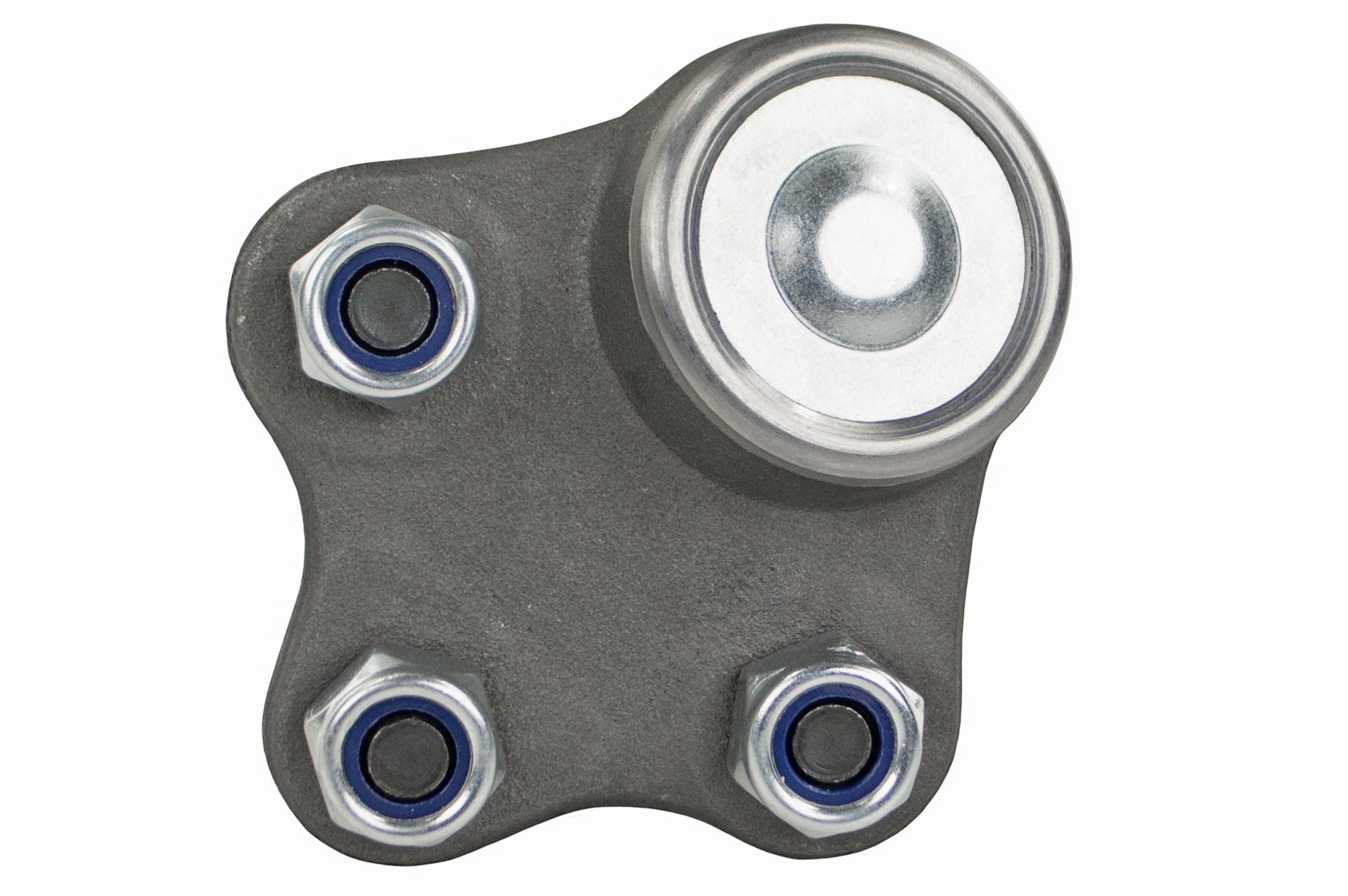 Suspension Ball Joint