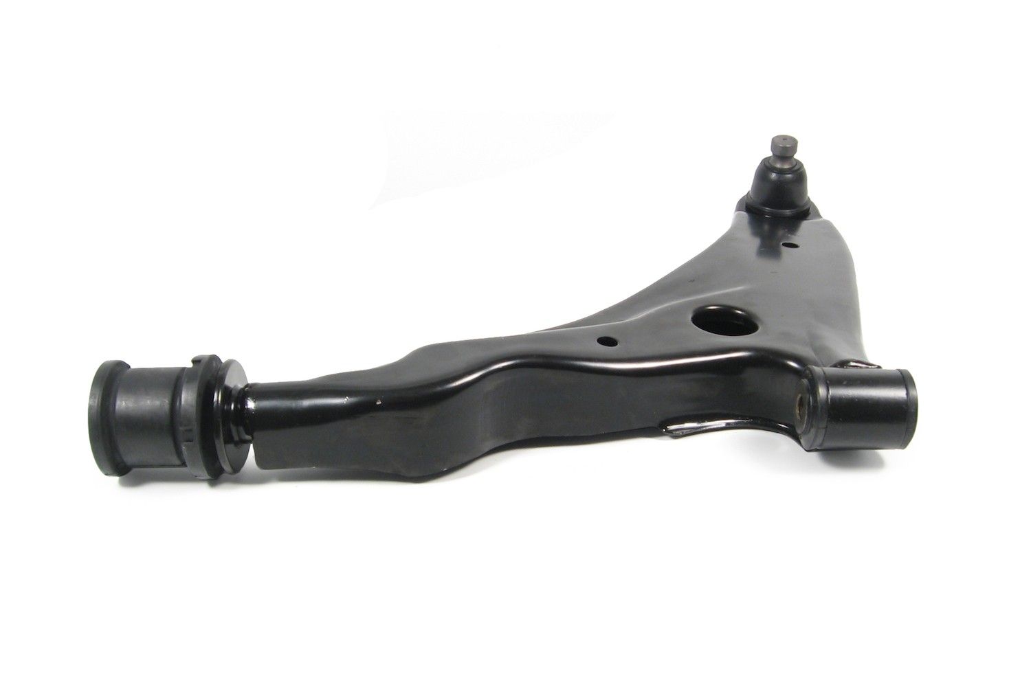 2001 Dodge Stratus Suspension Control Arm and Ball Joint Assembly