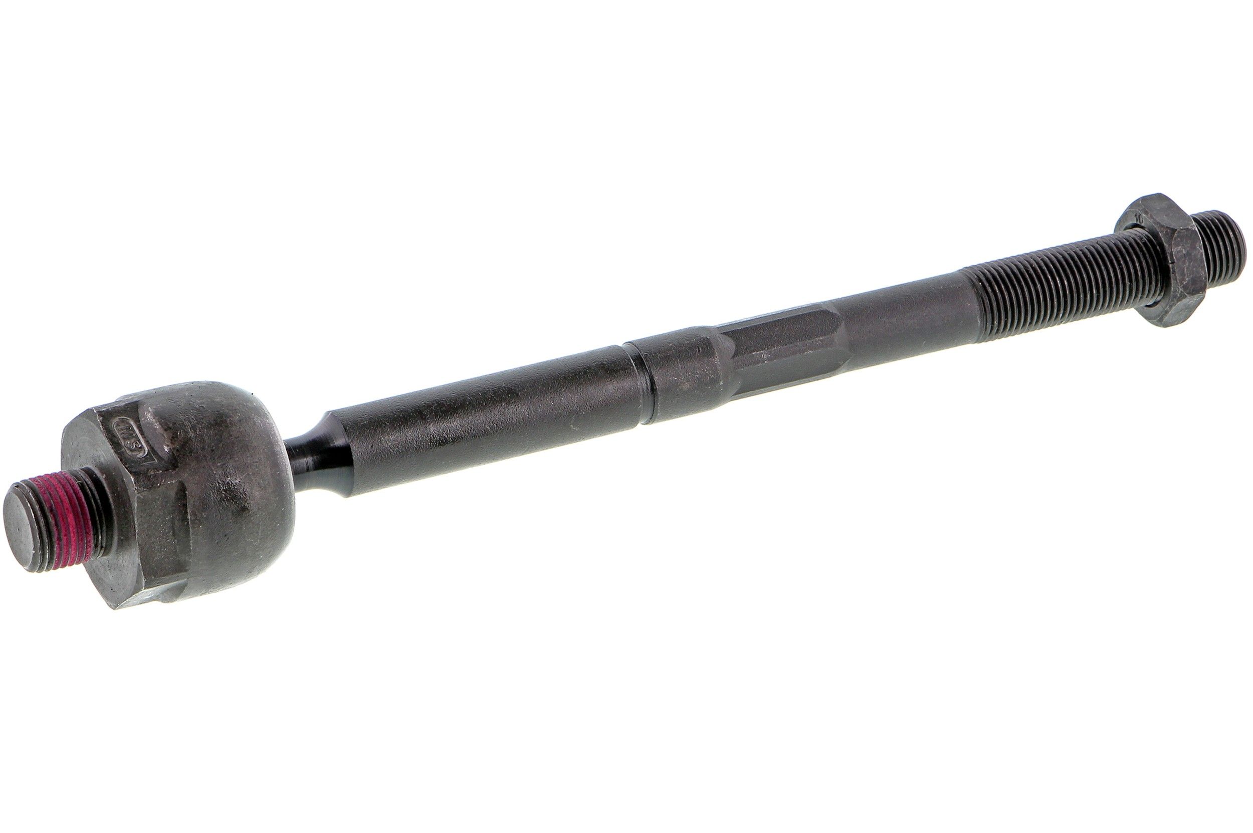 2011, 2010 Saab 9-5 Steering Tie Rod End