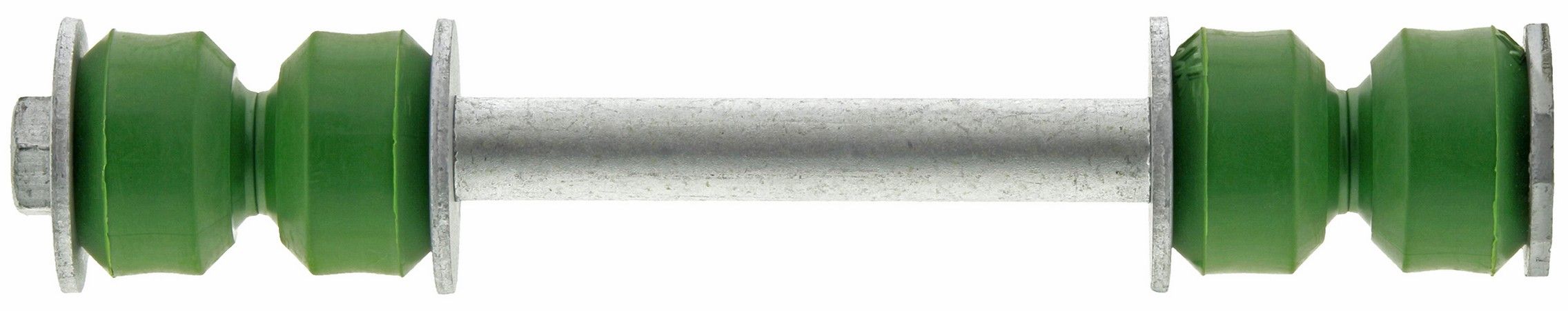 2004, 2003, 2002, 2001, 2000, 1999, 1998, 1997, 1996, 1995, 1994, 1993, 1992 GMC Jimmy Suspension Stabilizer Bar Link Kit