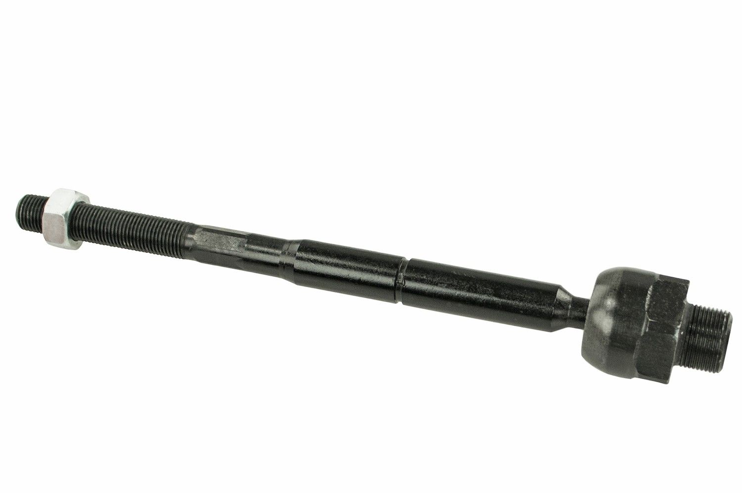 2009, 2008, 2007, 2006, 2005, 2004 Dodge Durango Steering Tie Rod End