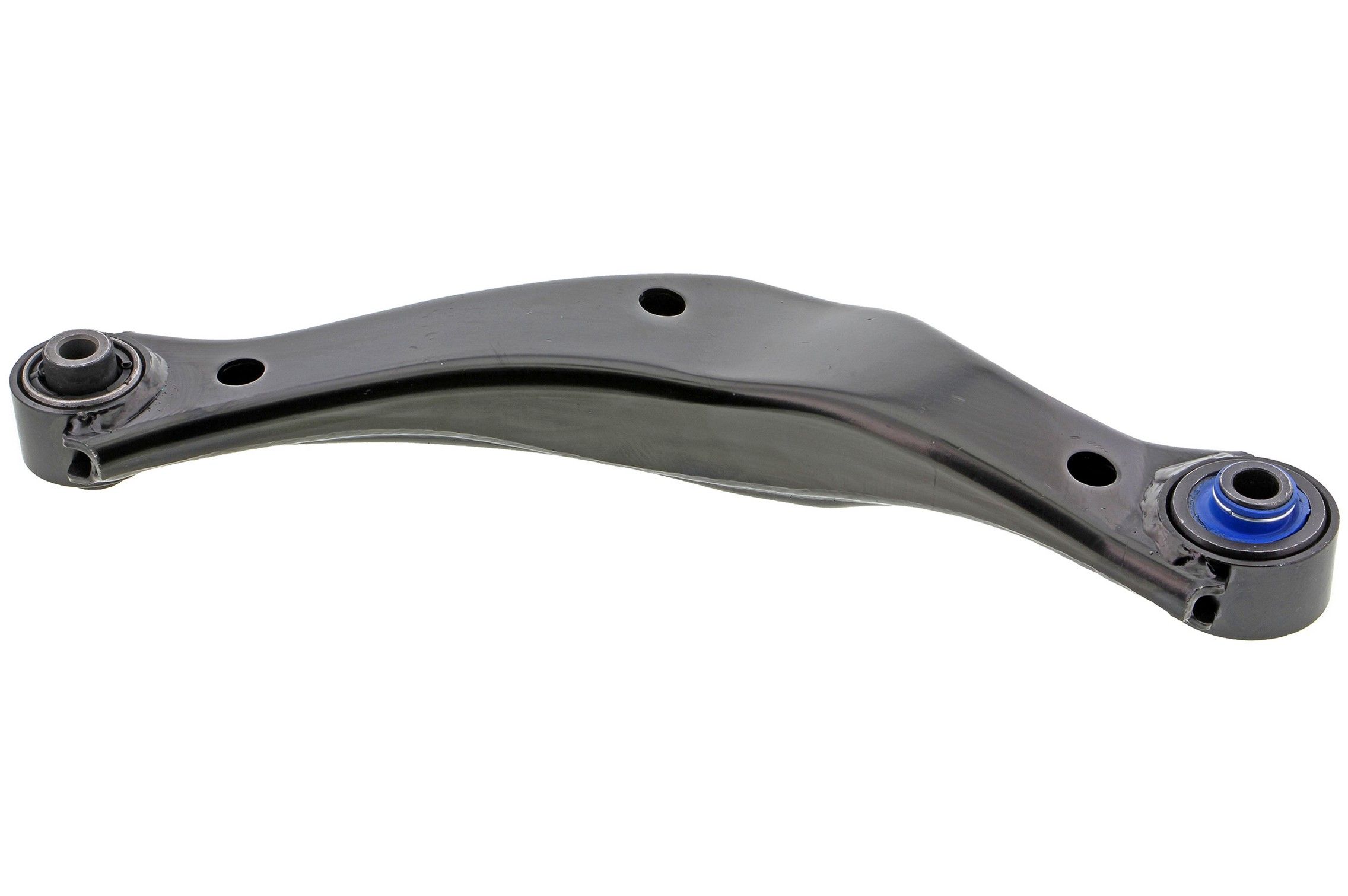2020, 2019, 2018, 2017, 2016, 2015, 2014 Chevrolet Impala Suspension Control Arm