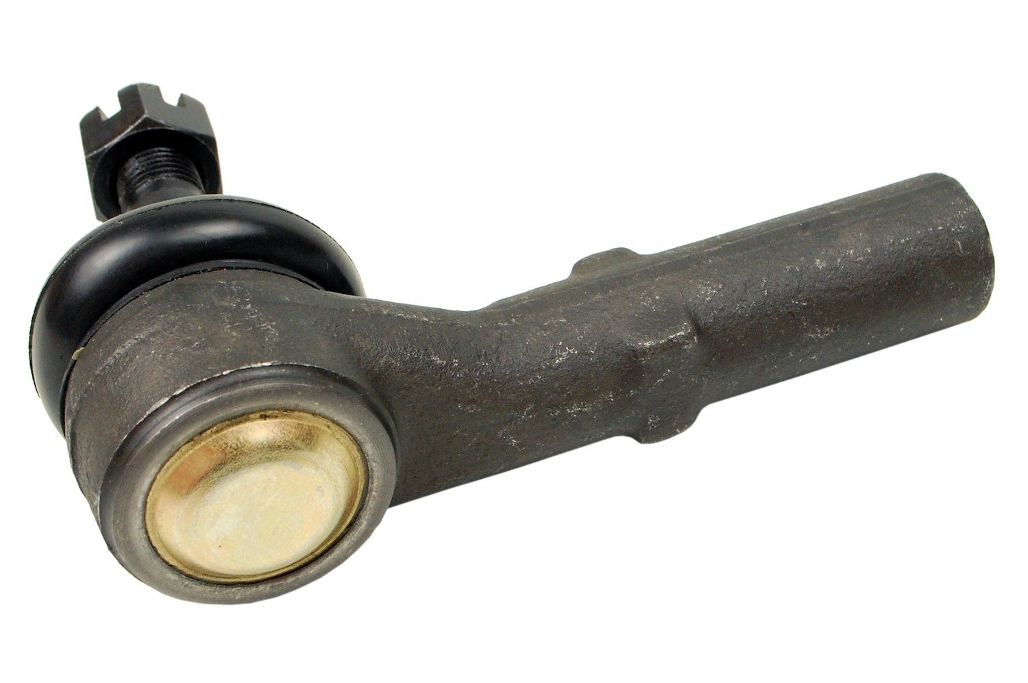 2010, 2009, 2008, 2007, 2006 Jeep Commander Steering Tie Rod End