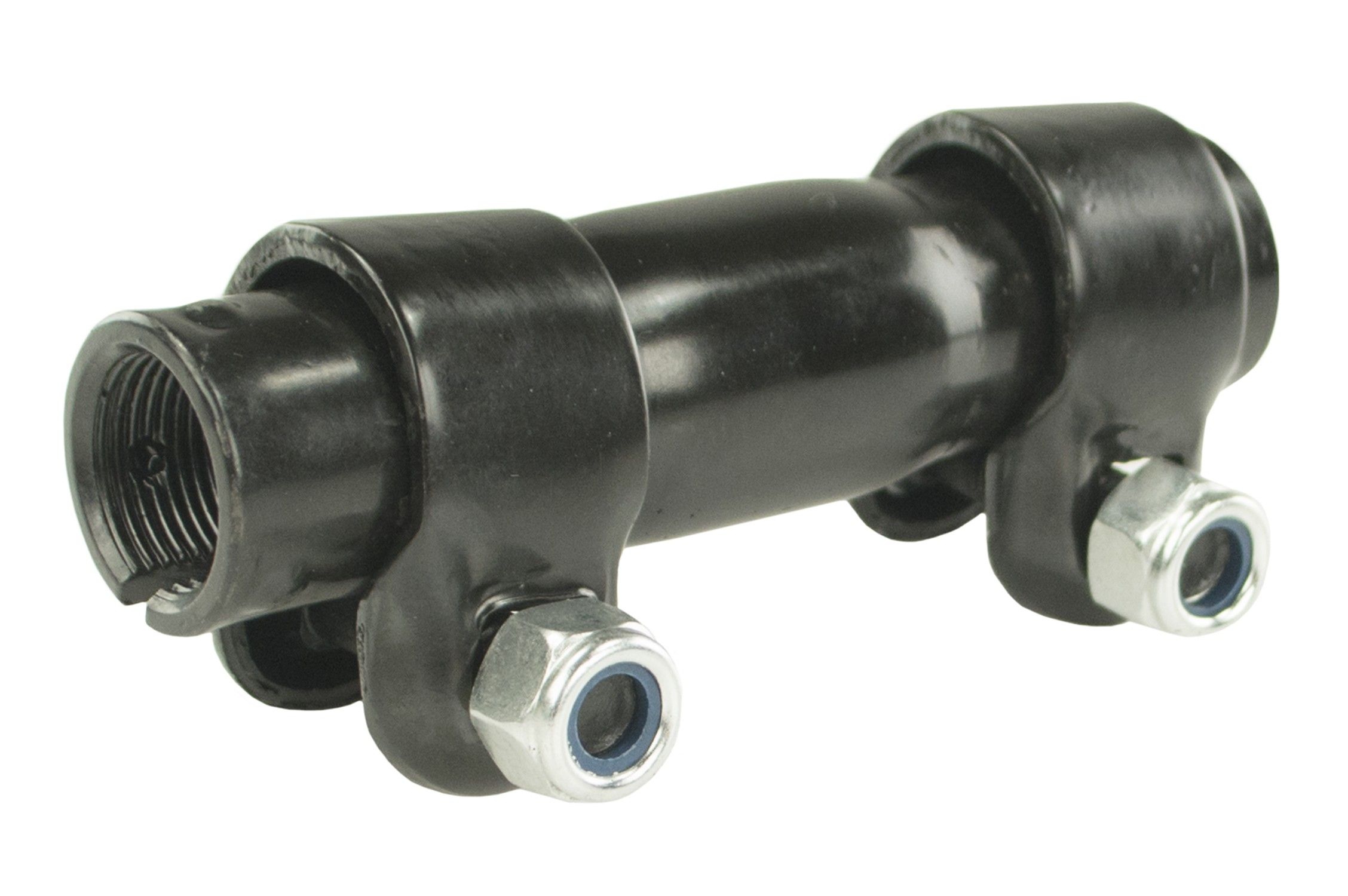 1994, 1993, 1992, 1991 Ford Explorer Steering Tie Rod End Adjusting Sleeve