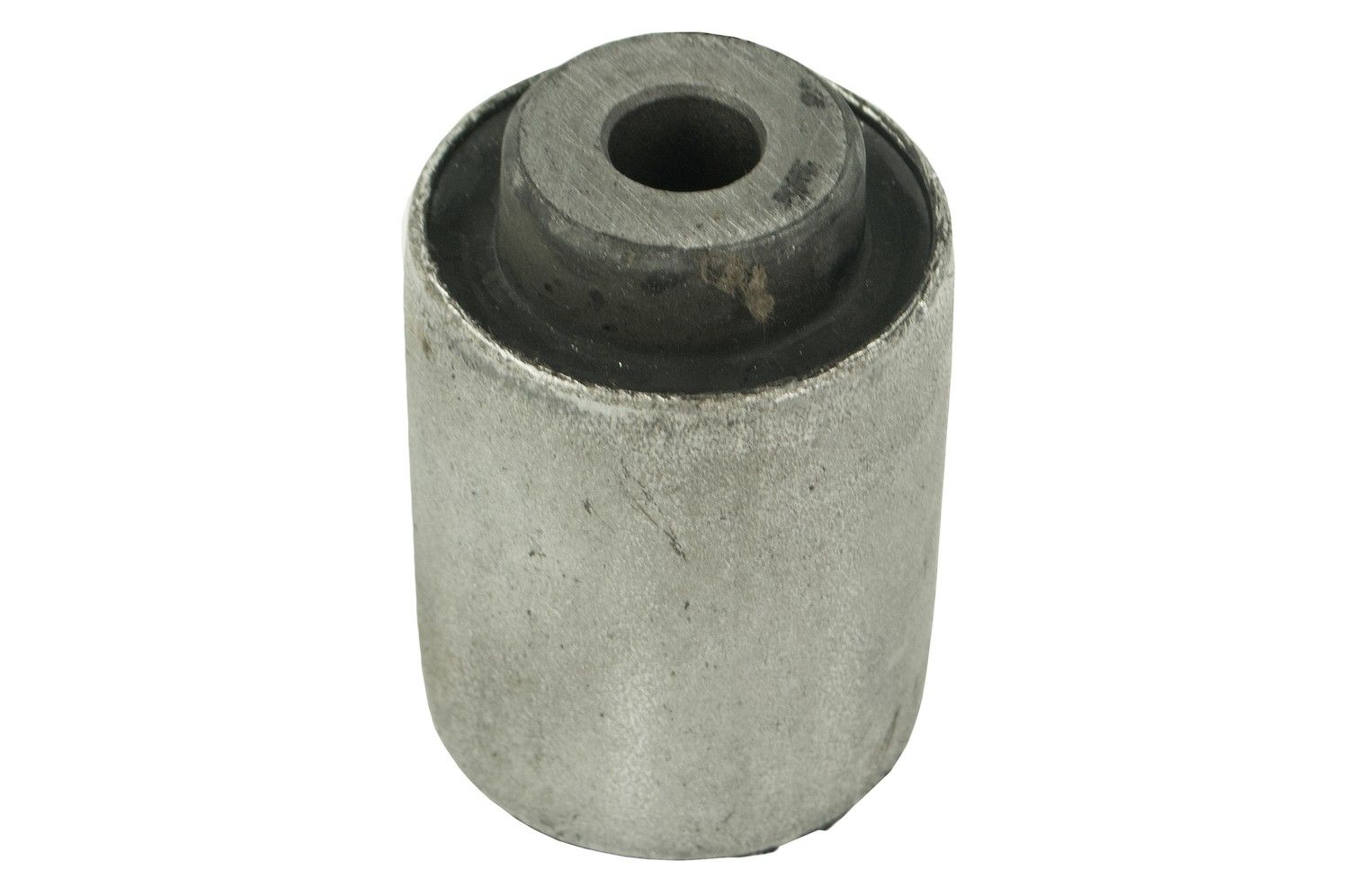 2006, 2005, 2004 Volvo S80 Suspension Control Arm Bushing