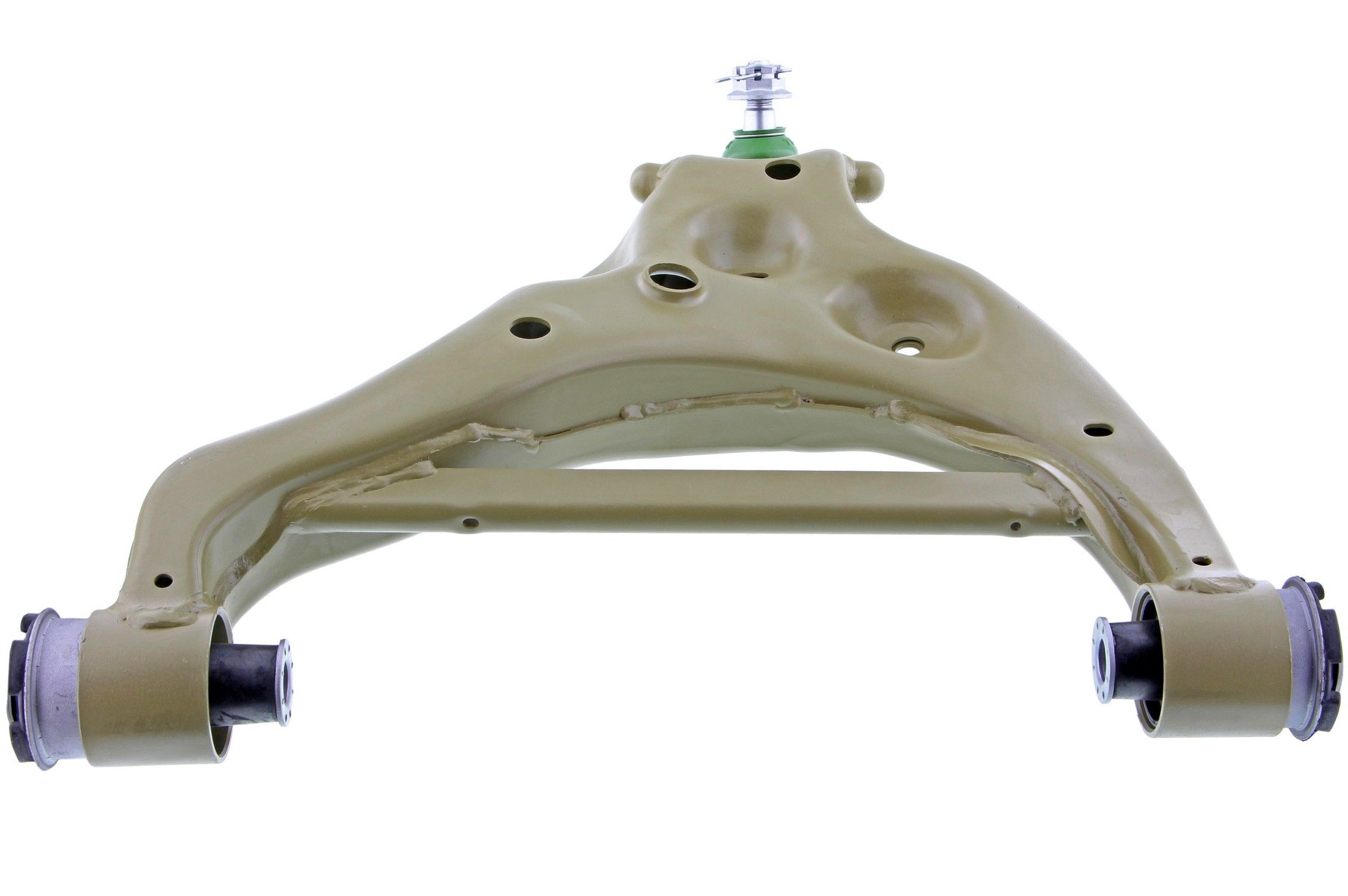 2017, 2016, 2015, 2014 Ford Expedition Suspension Control Arm and Ball Joint Assembly