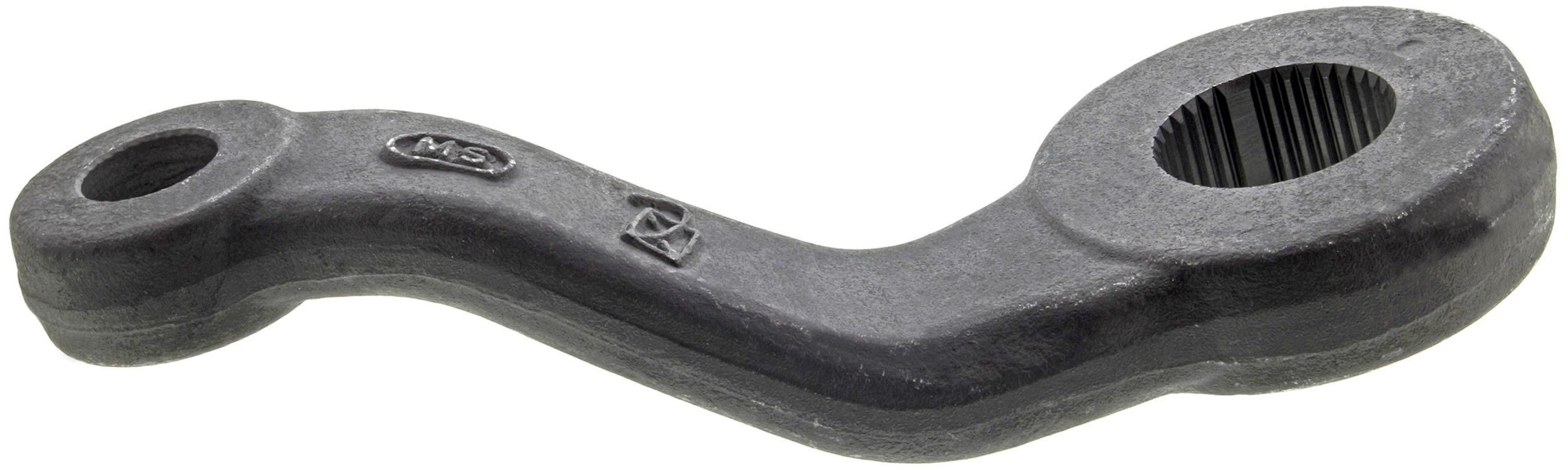 2023, 2022, 2021, 2020 Jeep Gladiator Steering Pitman Arm