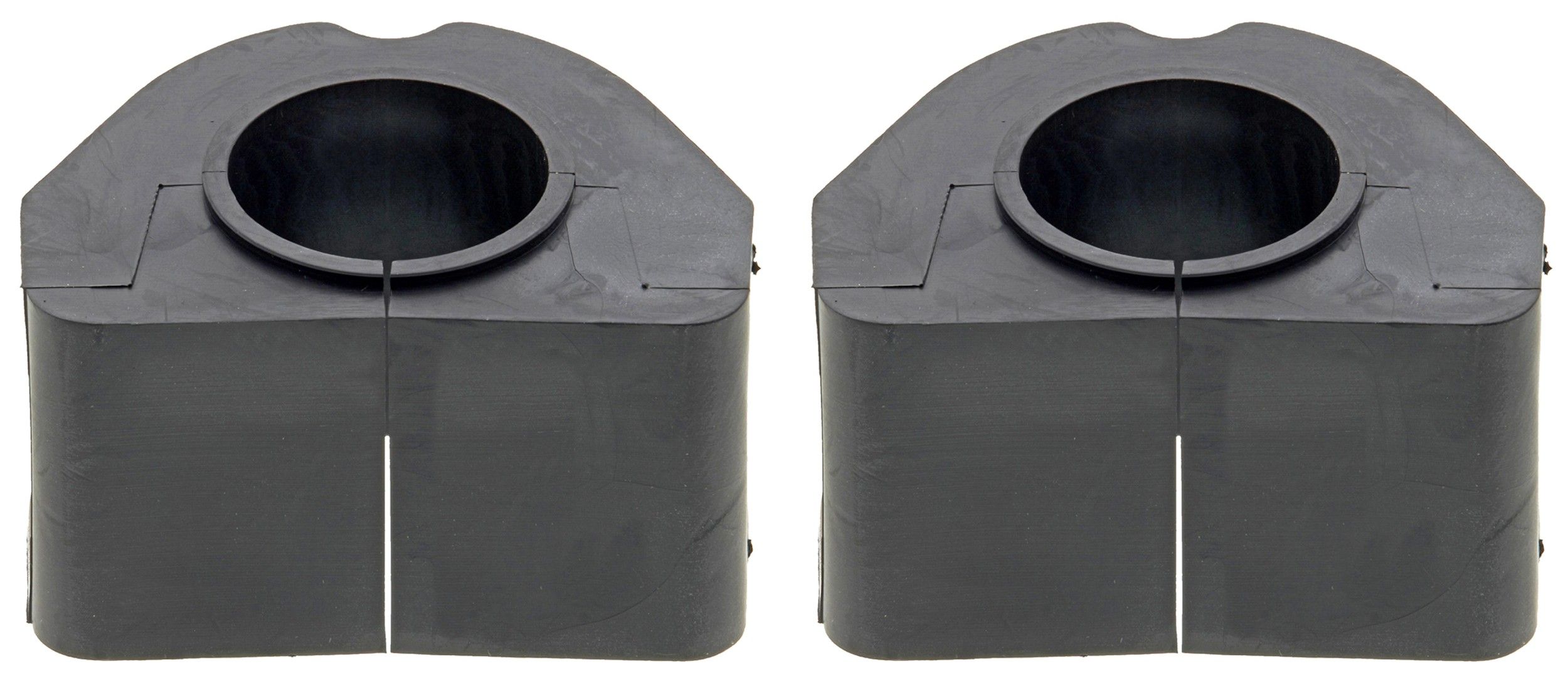 2002, 2001, 2000, 1999, 1998, 1997 Ford Expedition Suspension Stabilizer Bar Bushing Kit