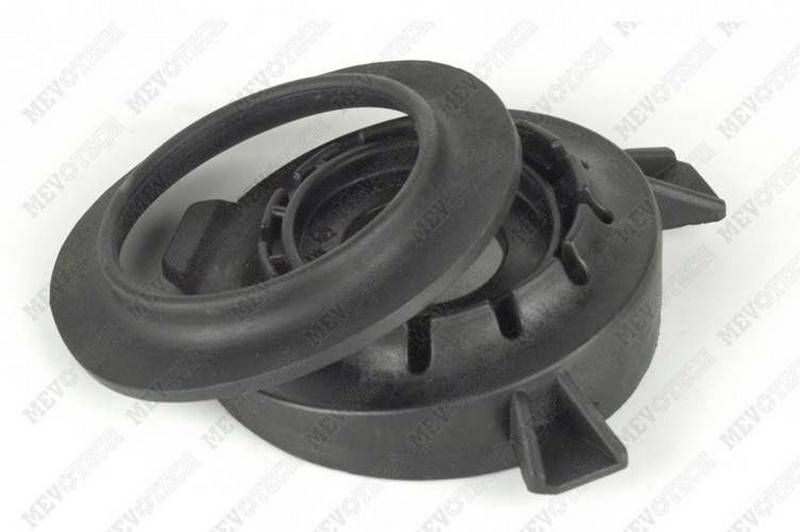 2005, 2004, 2003, 2002, 2001 Pontiac Aztek Suspension Coil Spring Seat