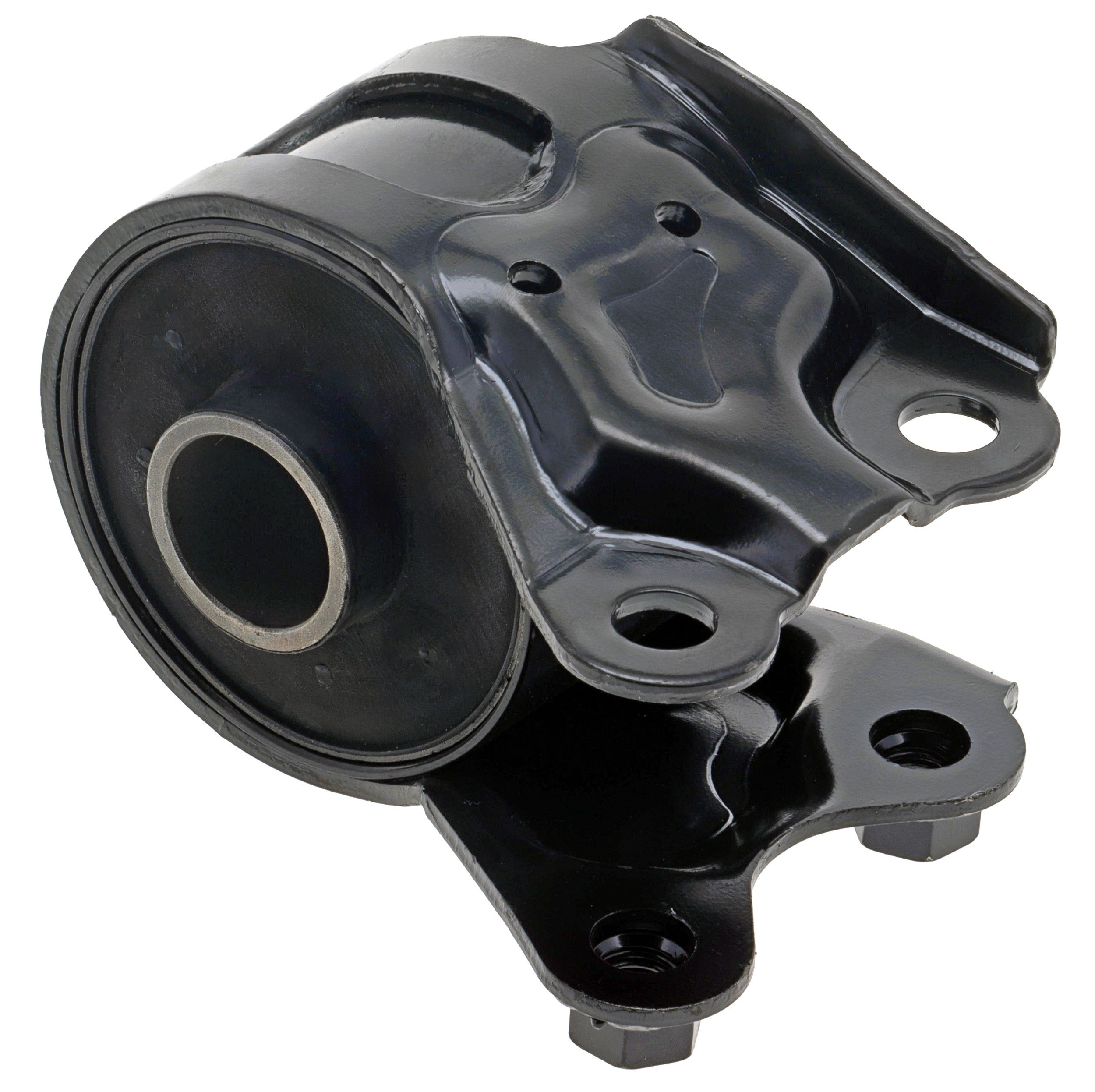 2015, 2014, 2013, 2012, 2011, 2010, 2009, 2008, 2007 Ford Edge Suspension Control Arm Bushing