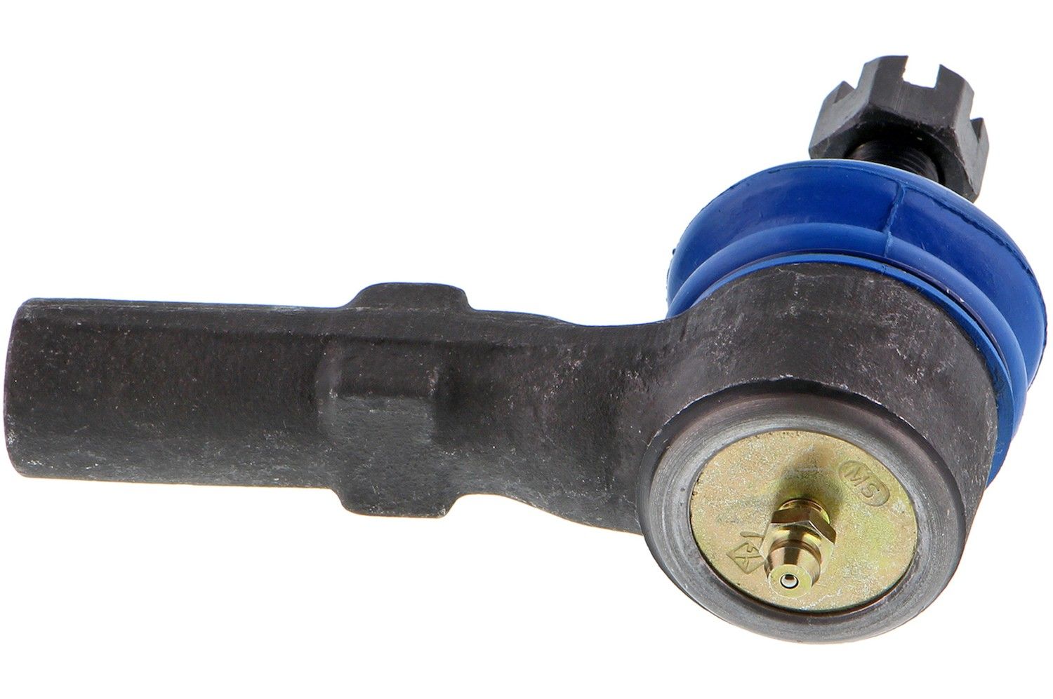 1997, 1996, 1995, 1994, 1993 Ford Probe Steering Tie Rod End