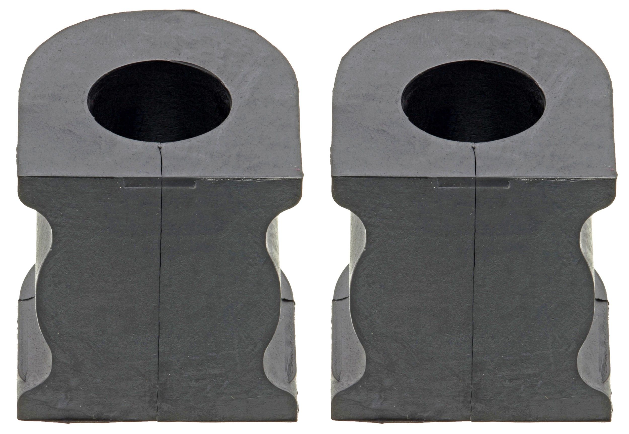 2015, 2014, 2013, 2012, 2011 Ford Edge Suspension Stabilizer Bar Bushing Kit