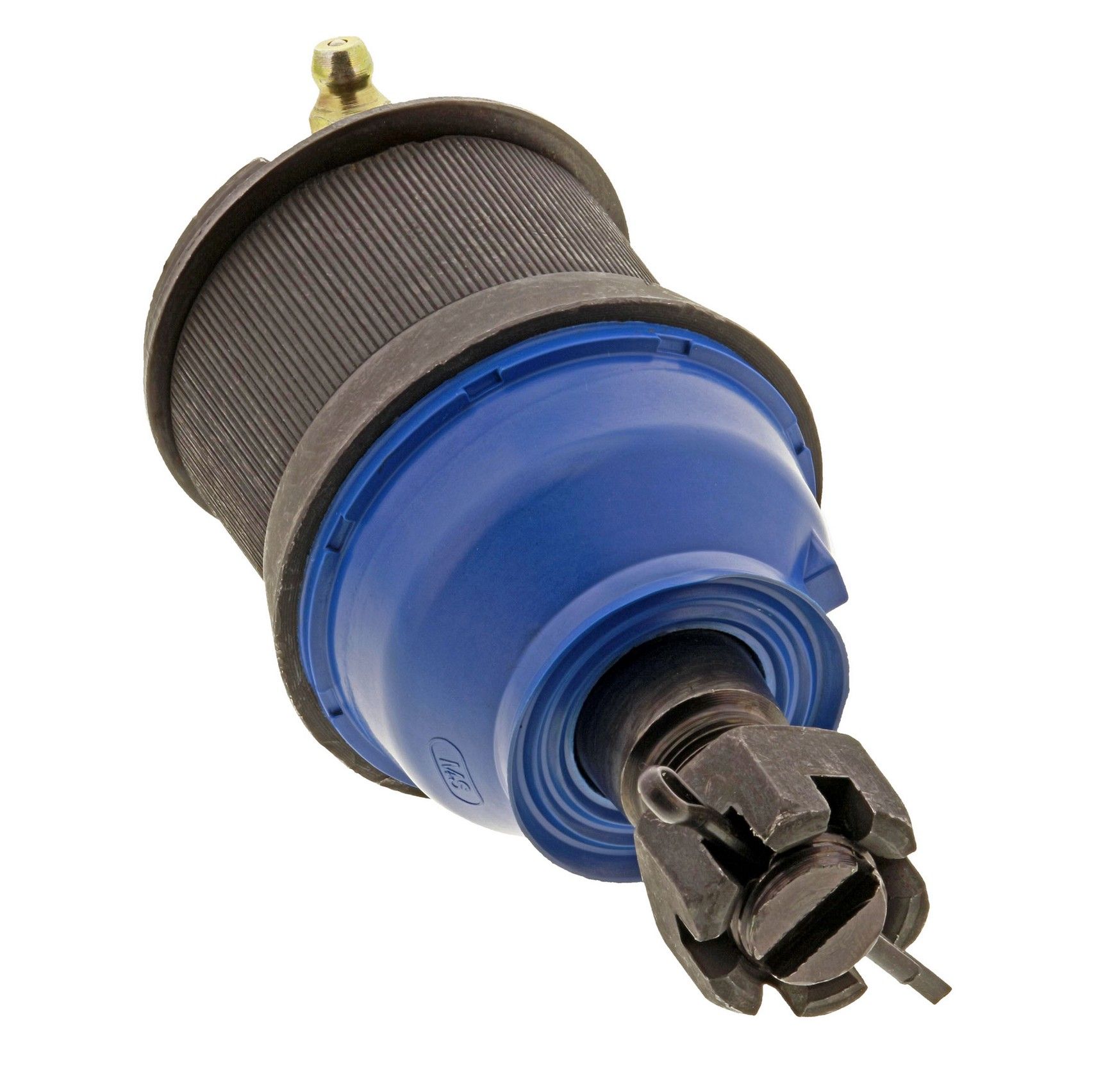 2003, 2002, 2001, 2000 Dodge Durango Suspension Ball Joint
