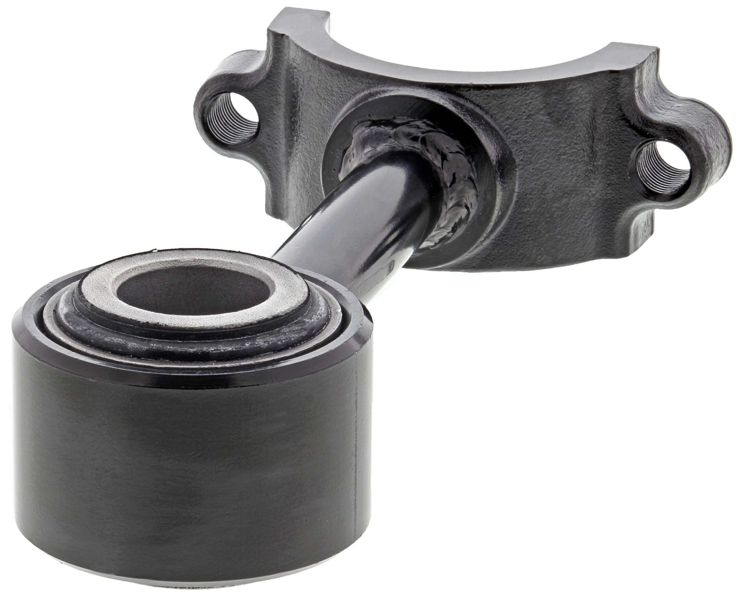 2023, 2022, 2021, 2020, 2019, 2018, 2017, 2016, 2015, 2014, 2013, 2012, 2011, 2010 Lexus GX460 Suspension Stabilizer Bar Link Kit