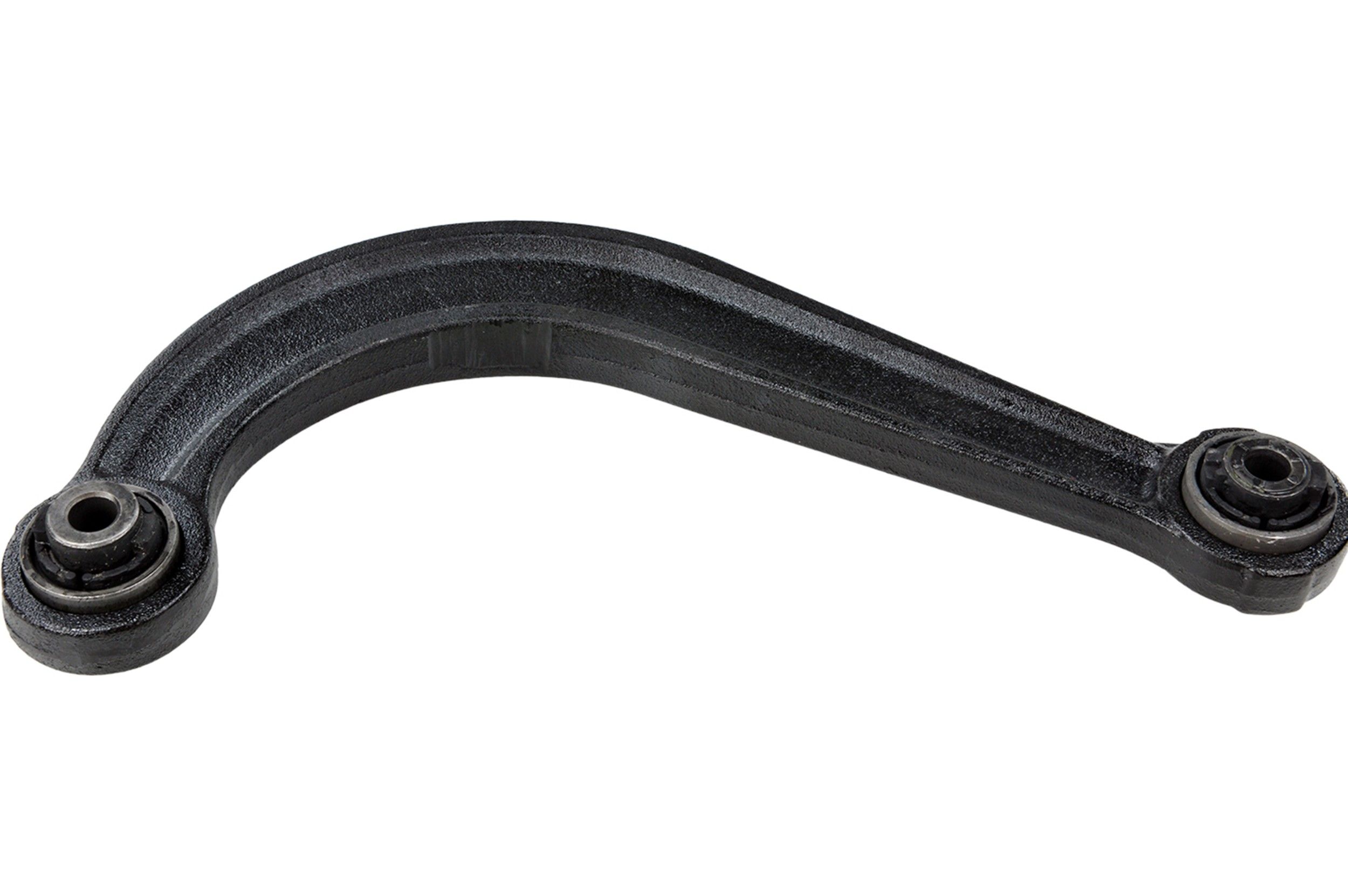 2017, 2016, 2015, 2014 Mazda 6 Suspension Control Arm