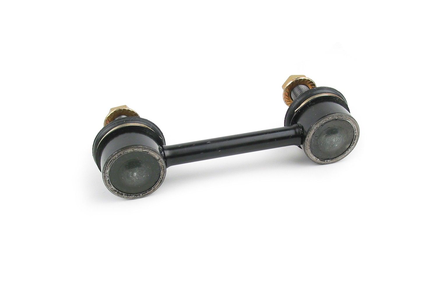 1997, 1996, 1995, 1994, 1993 Ford Probe Suspension Stabilizer Bar Link Kit