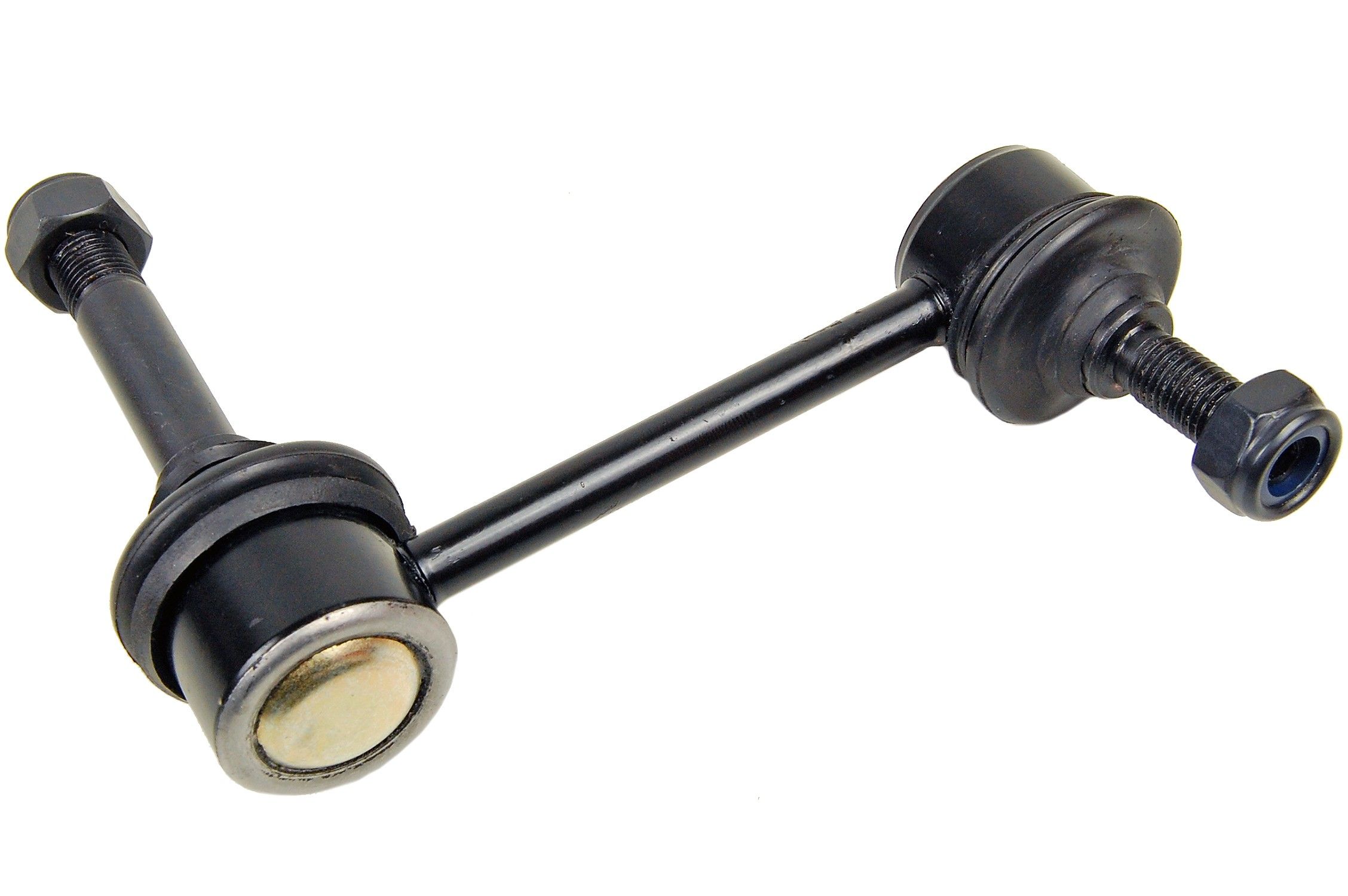 2005, 2004, 2003, 2002, 2001 Lexus IS300 Suspension Stabilizer Bar Link Kit