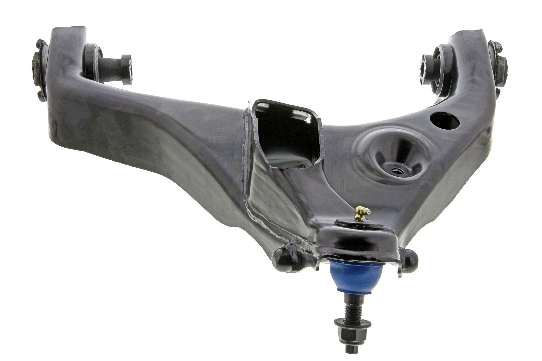 2013, 2012, 2011, 2010, 2009, 2008, 2007 Ford Expedition Suspension Control Arm and Ball Joint Assembly