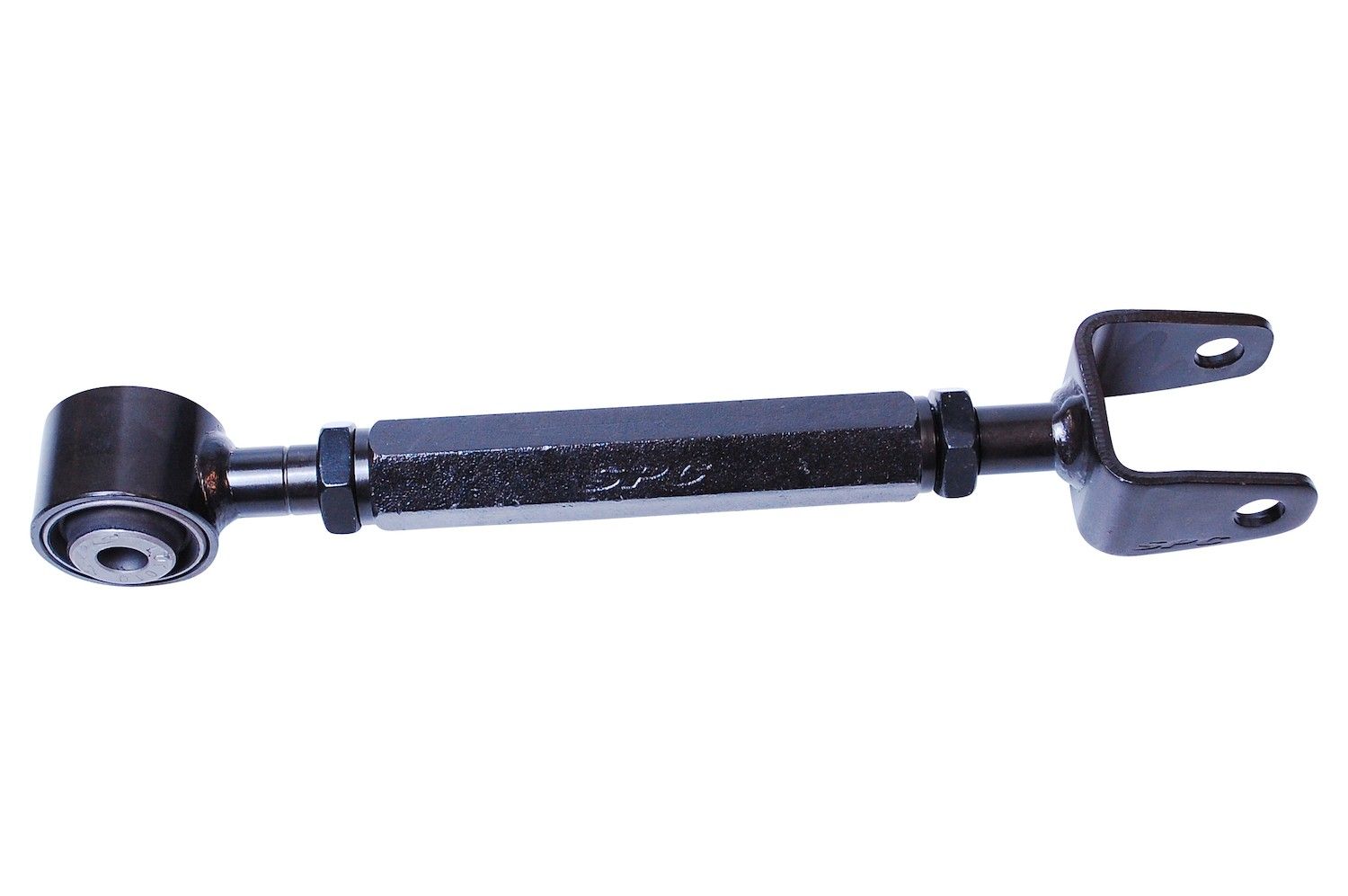 2010, 2009, 2008, 2007 Chrysler Sebring Lateral Arm