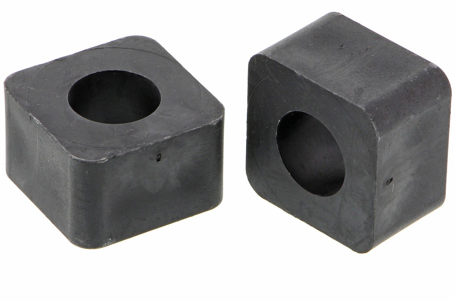 1994, 1993, 1992, 1991 Dodge Shadow Suspension Stabilizer Bar Bushing Kit