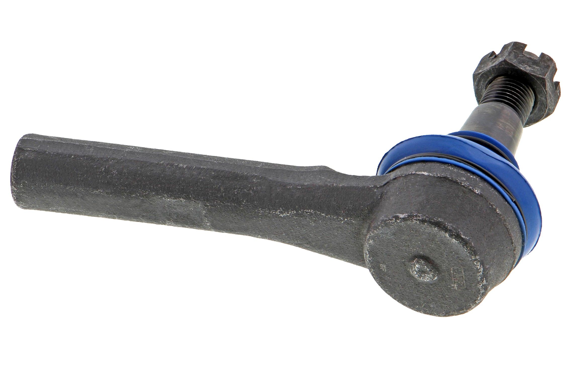2005, 2004 Ford Explorer Steering Tie Rod End
