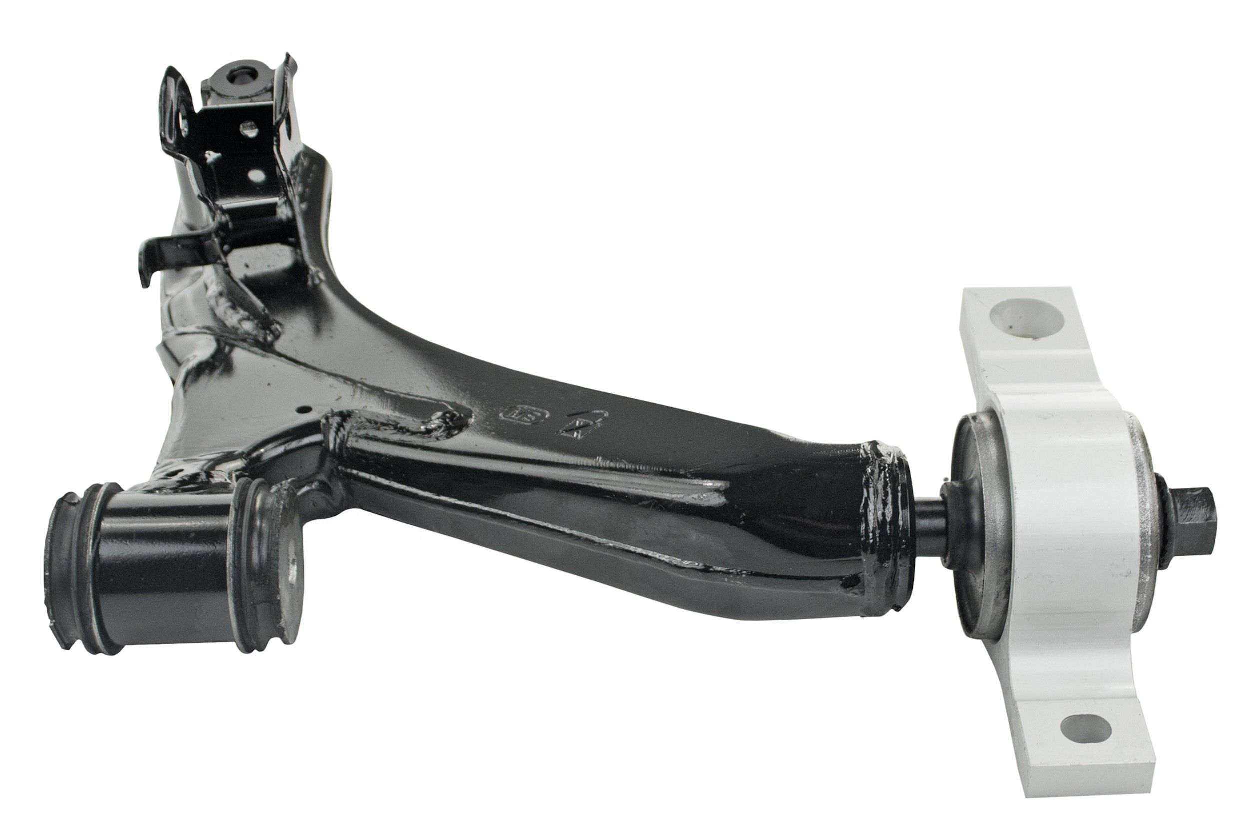 2007, 2006 Lexus GS430 Suspension Control Arm