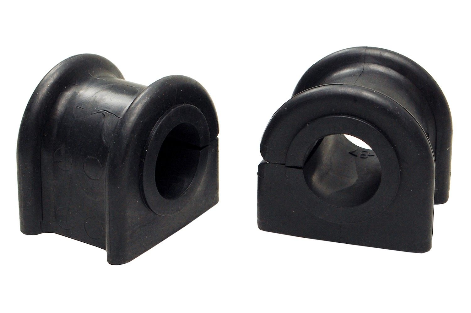 2003, 2002, 2001, 2000, 1999, 1998 Ford Explorer Suspension Stabilizer Bar Bushing Kit
