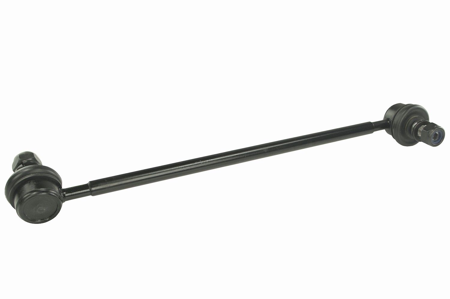 2001, 2000, 1999, 1998, 1997 Lexus ES300 Suspension Stabilizer Bar Link Kit