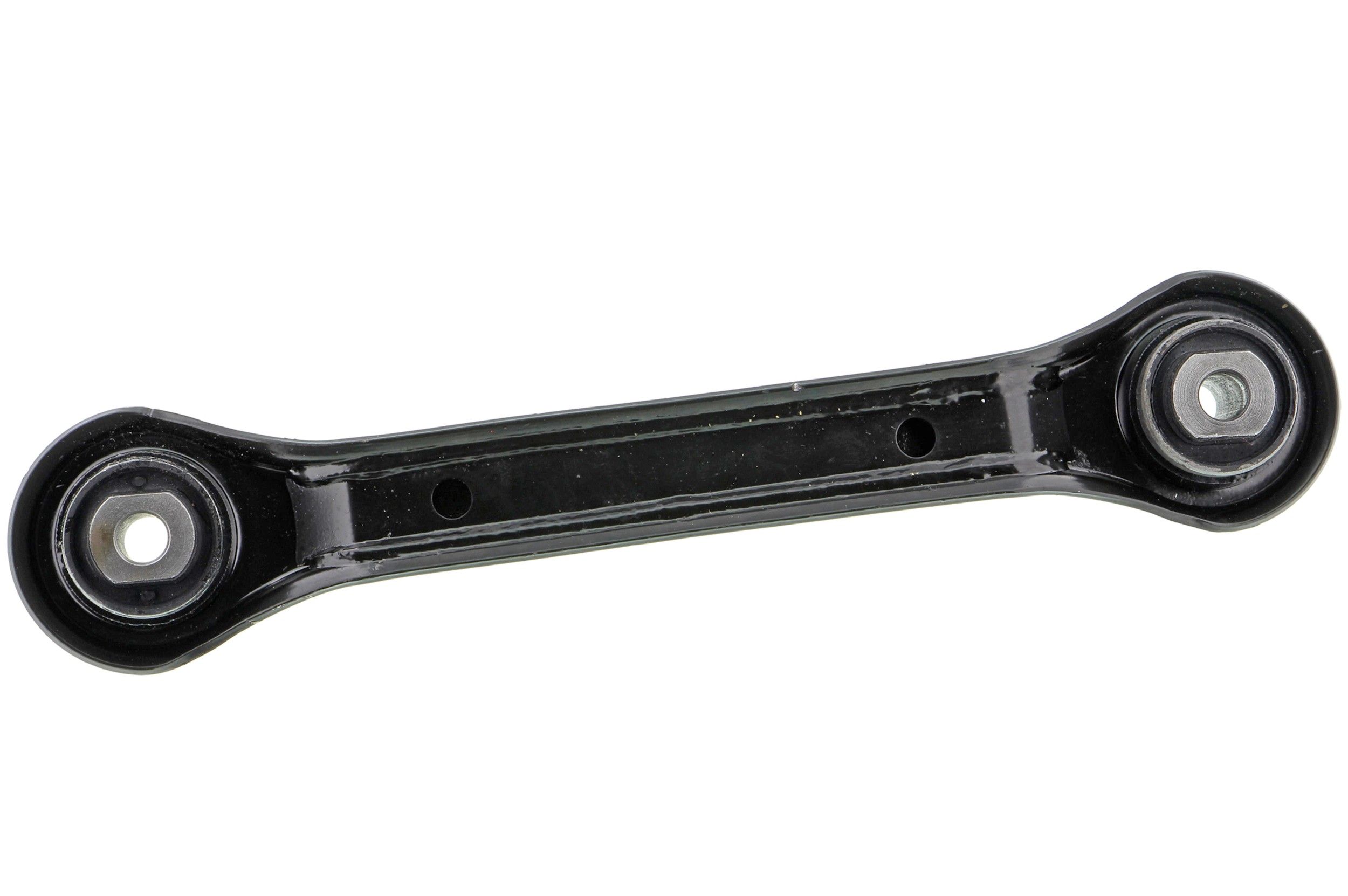 2009, 2008, 2007, 2006, 2005, 2004, 2003, 2002, 2001, 2000 Subaru Legacy Lateral Arm