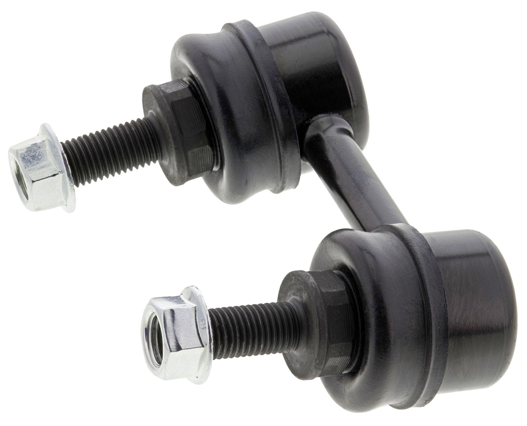 2018, 2017, 2016, 2015, 2014, 2013 Nissan Altima Suspension Stabilizer Bar Link Kit