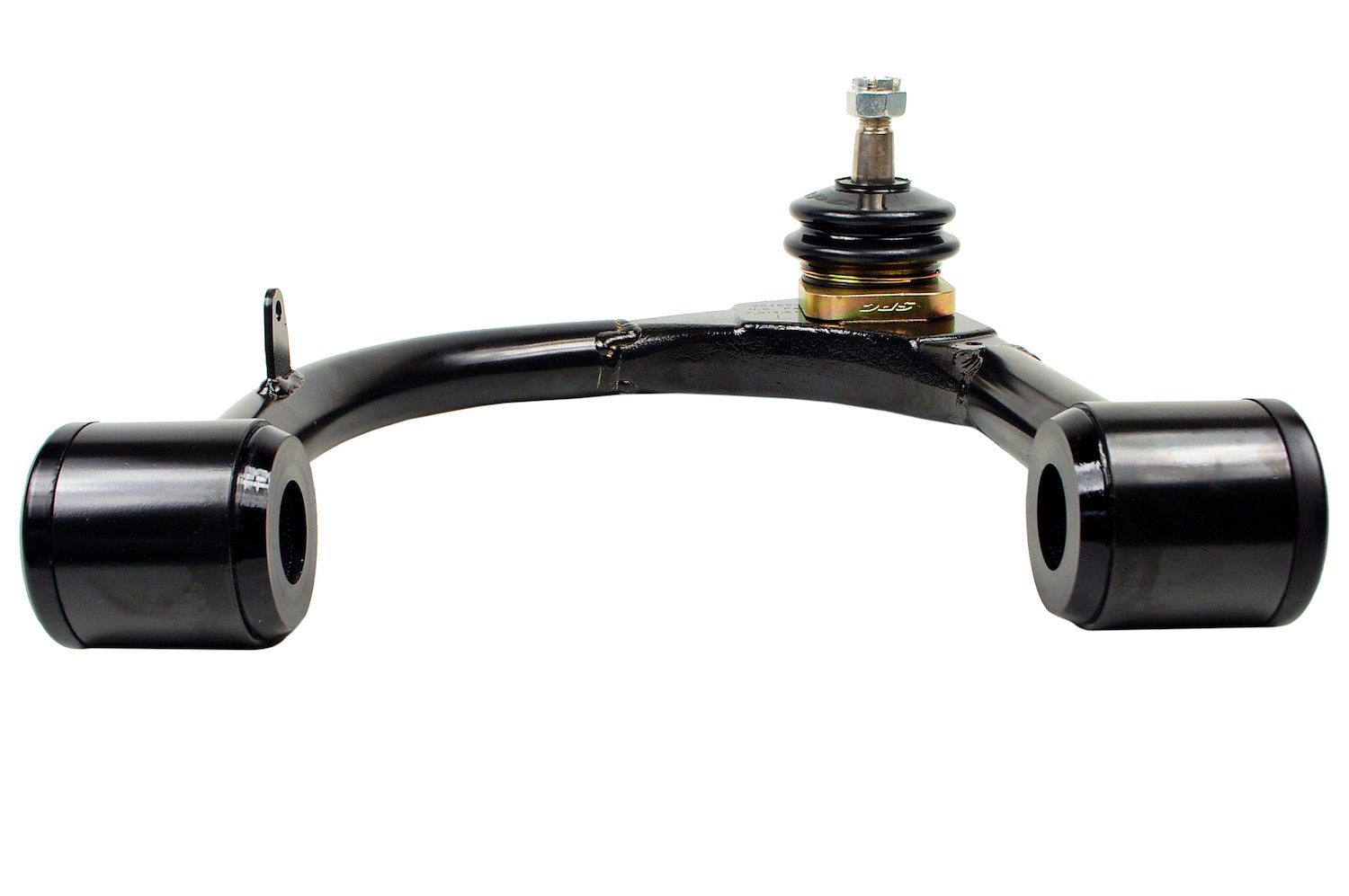 2015, 2014, 2013, 2012, 2011, 2010, 2009, 2008 Lexus LX570 Suspension Control Arm and Ball Joint Assembly