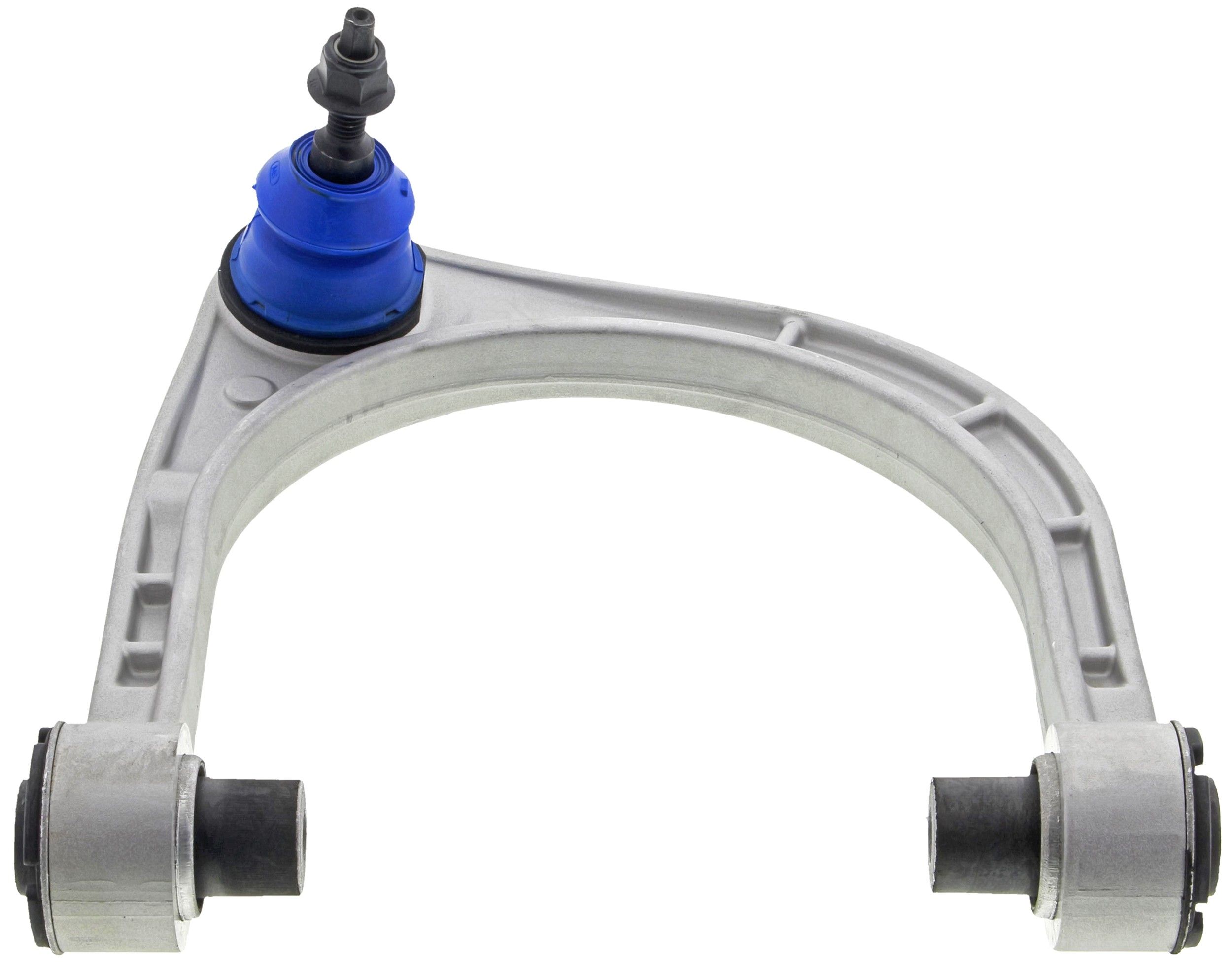 2024, 2023, 2022, 2021 Ford Bronco Suspension Control Arm and Ball Joint Assembly