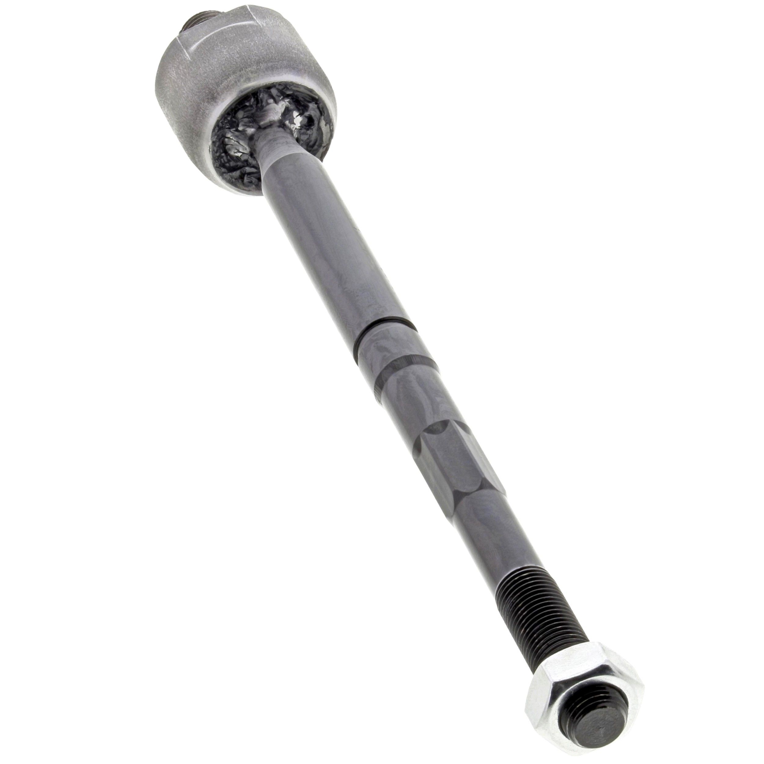 2017, 2016, 2015, 2014 Chevrolet Caprice Steering Tie Rod End