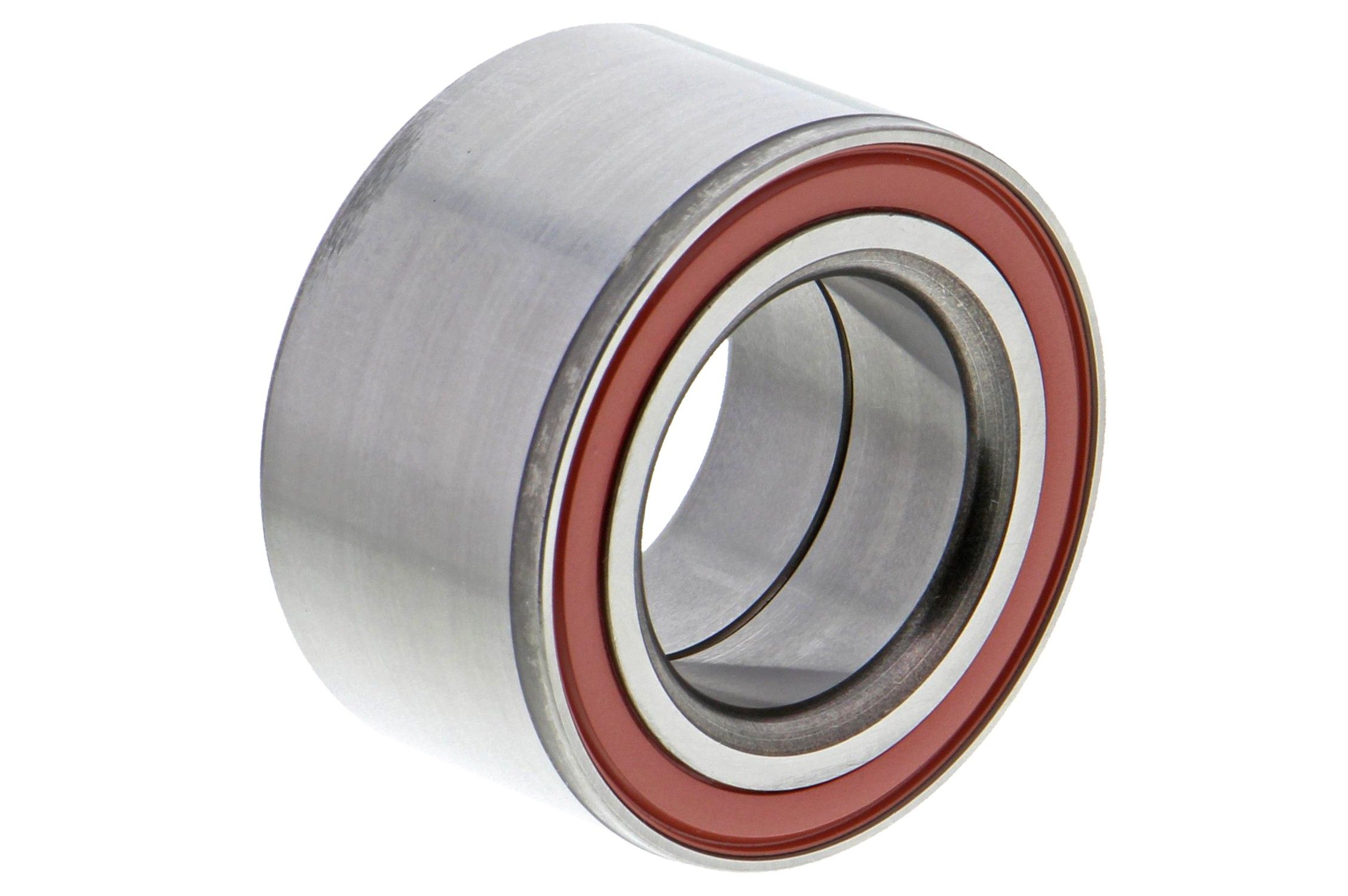 2002, 2001, 2000, 1999, 1998, 1997, 1996, 1995, 1994, 1993, 1992, 1991 Saturn SL Wheel Bearing