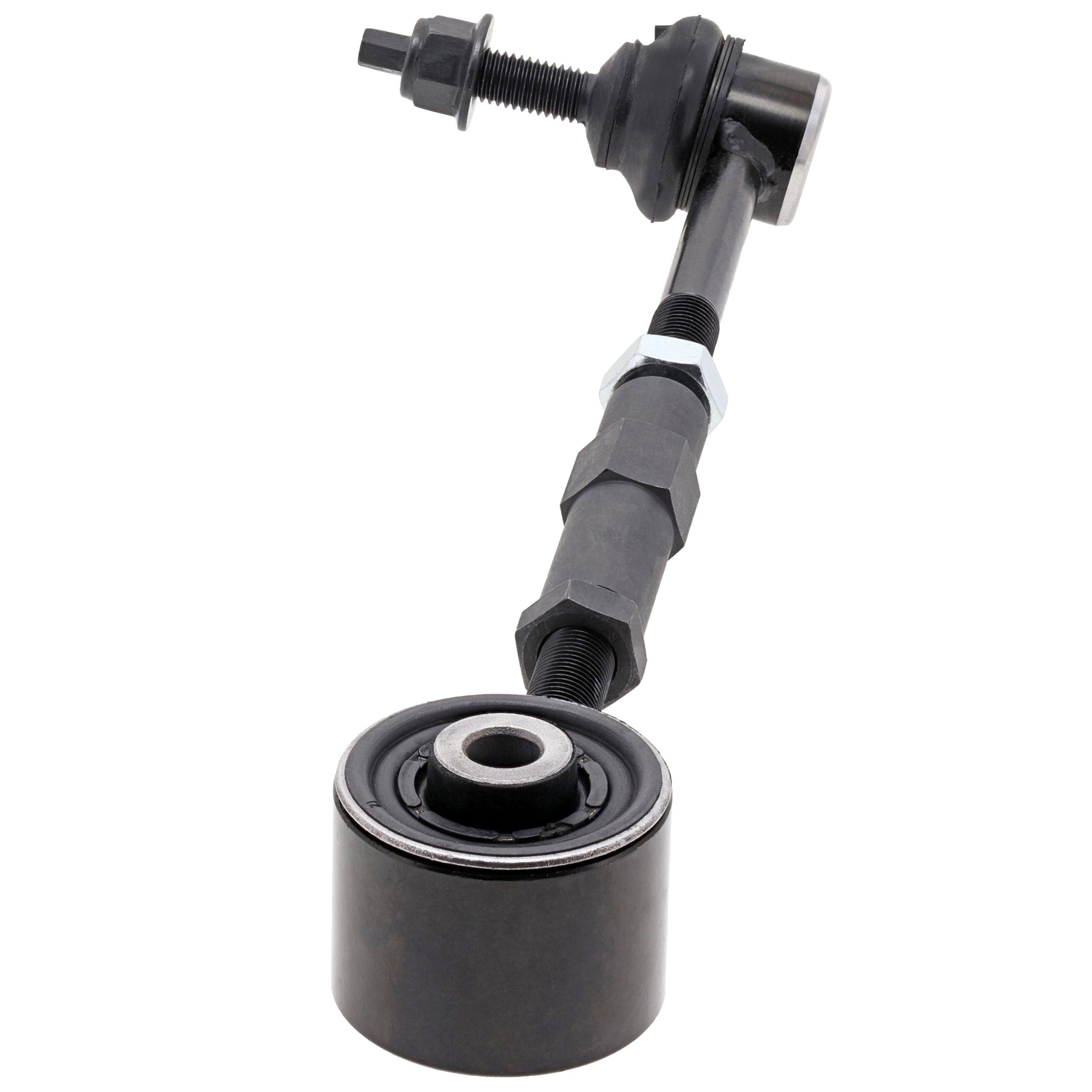 2011, 2010 Ford Taurus Lateral Arm and Ball Joint Assembly
