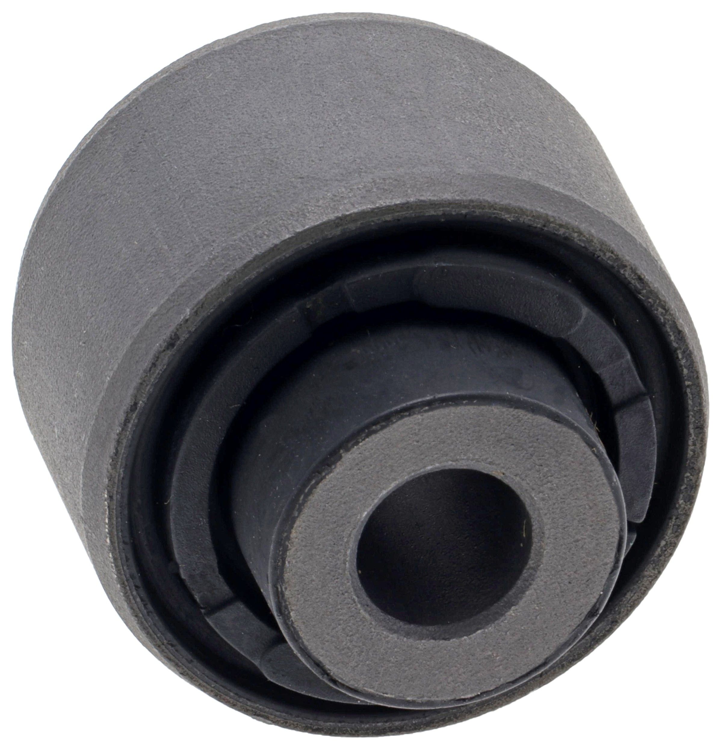 2023, 2022, 2021, 2020, 2019, 2018, 2017 Tesla 3 Suspension Knuckle Bushing