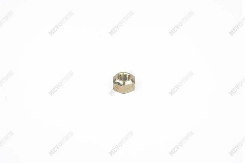 1991, 1990, 1989, 1988 BMW M3 Steering Tie Rod End
