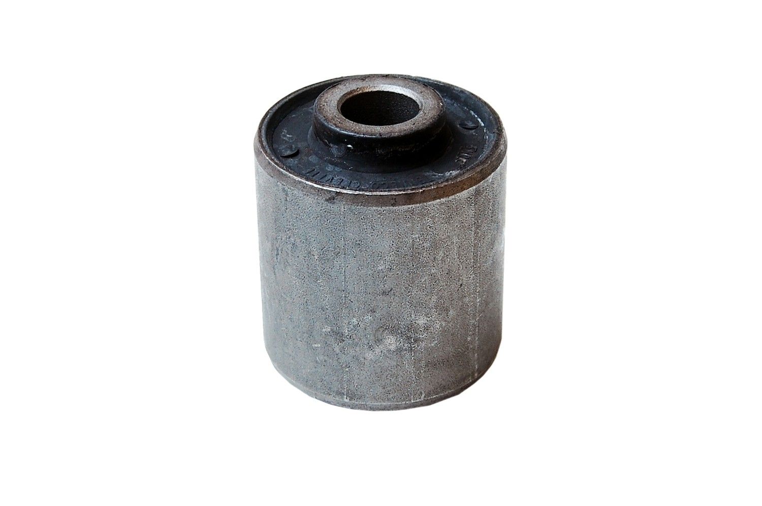 1998, 1997, 1996, 1995 Eagle Talon Suspension Control Arm Bushing