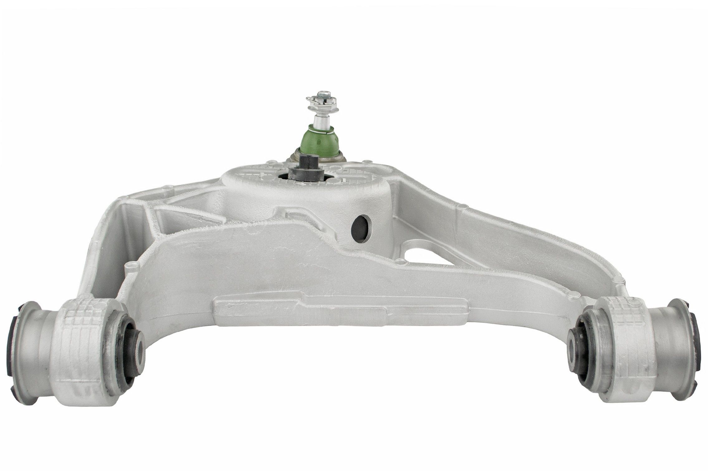 2018, 2017, 2016, 2015, 2014, 2013 Ram 1500 Suspension Control Arm and Ball Joint Assembly