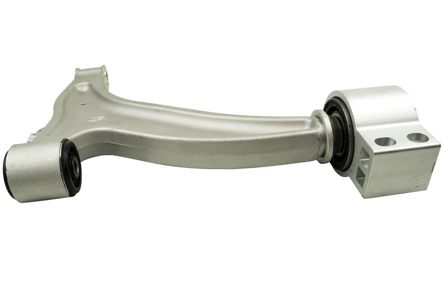 2010 Buick Allure Suspension Control Arm