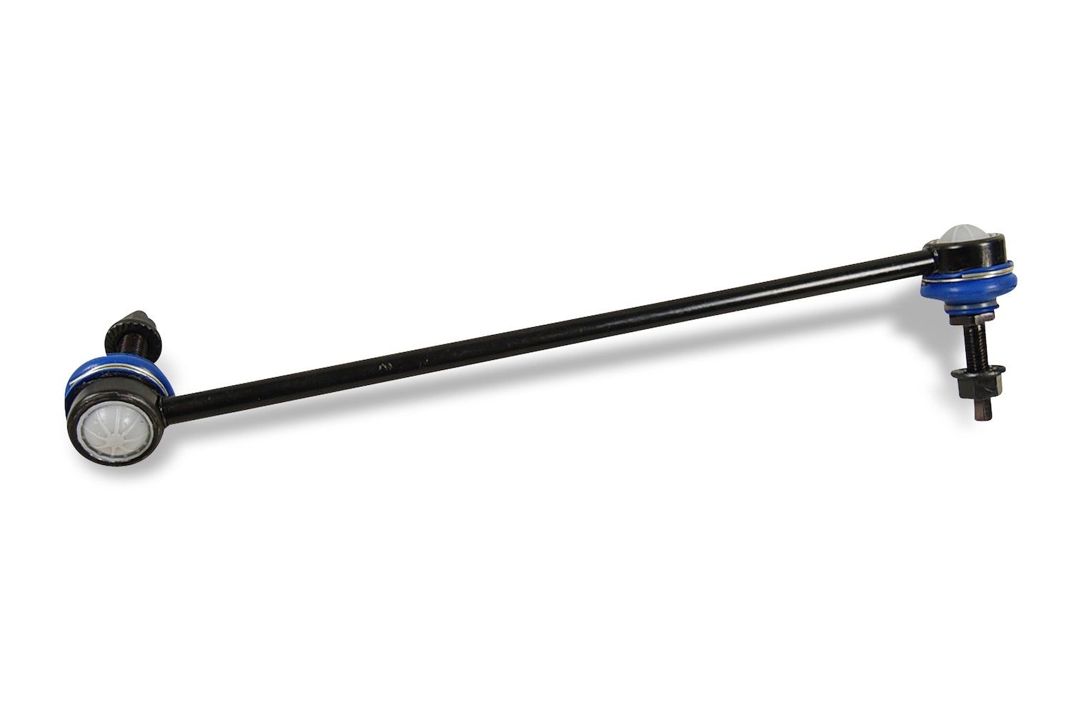 2009, 2008 Pontiac G8 Suspension Stabilizer Bar Link Kit
