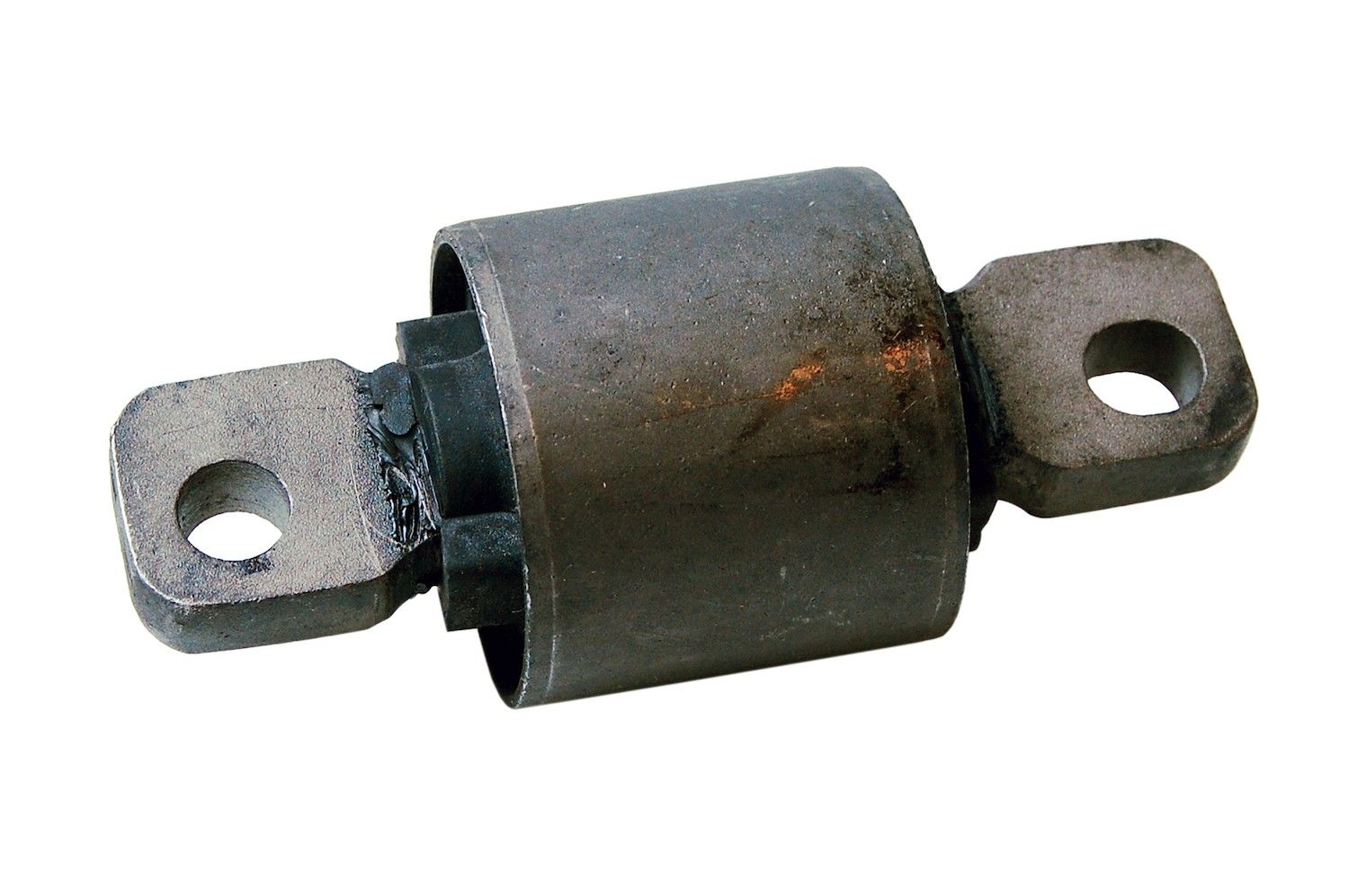 1998, 1997, 1996, 1995 Eagle Talon Suspension Control Arm Bushing