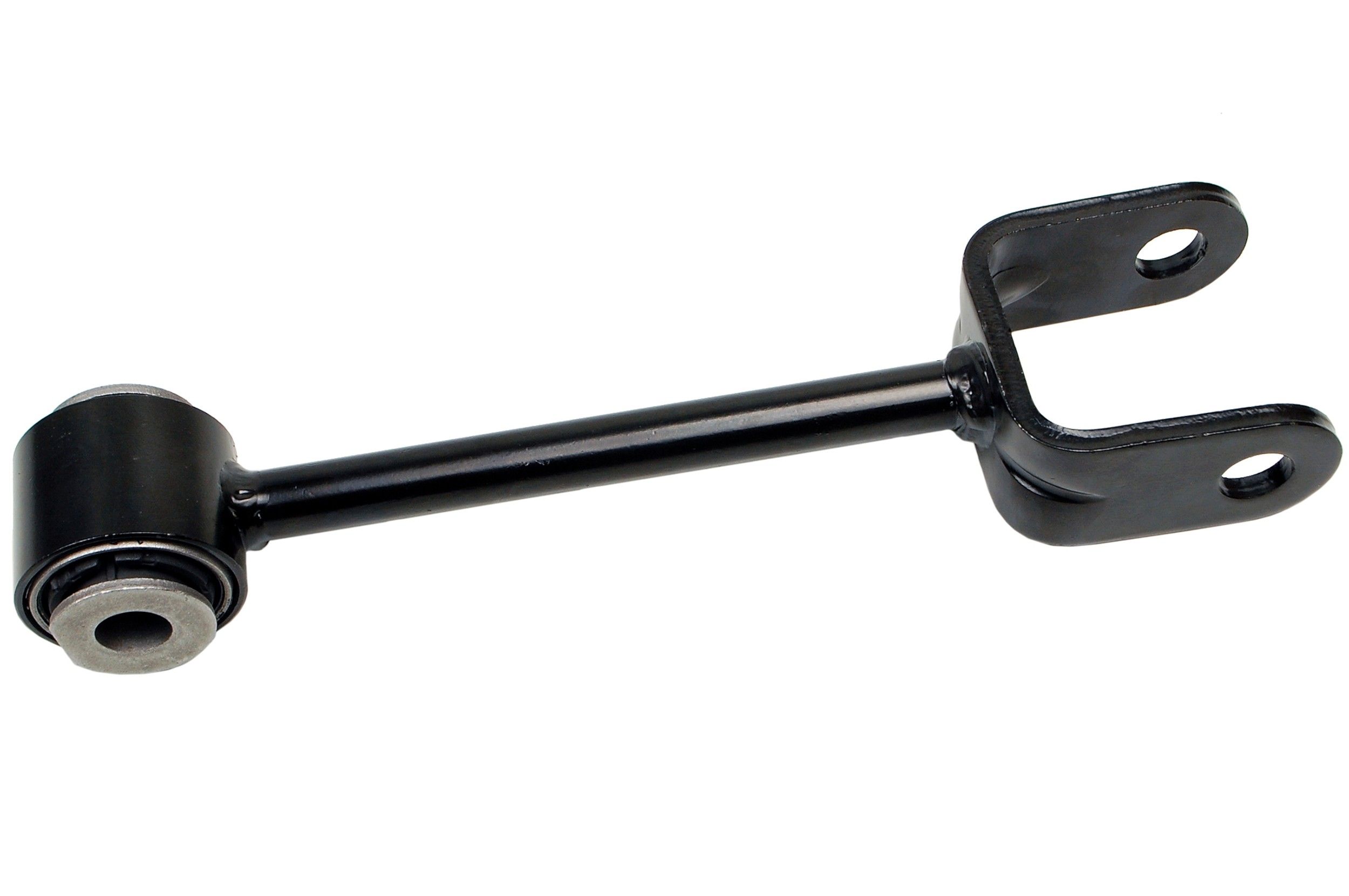 2010, 2009, 2008, 2007, 2006 Ford Explorer Lateral Arm